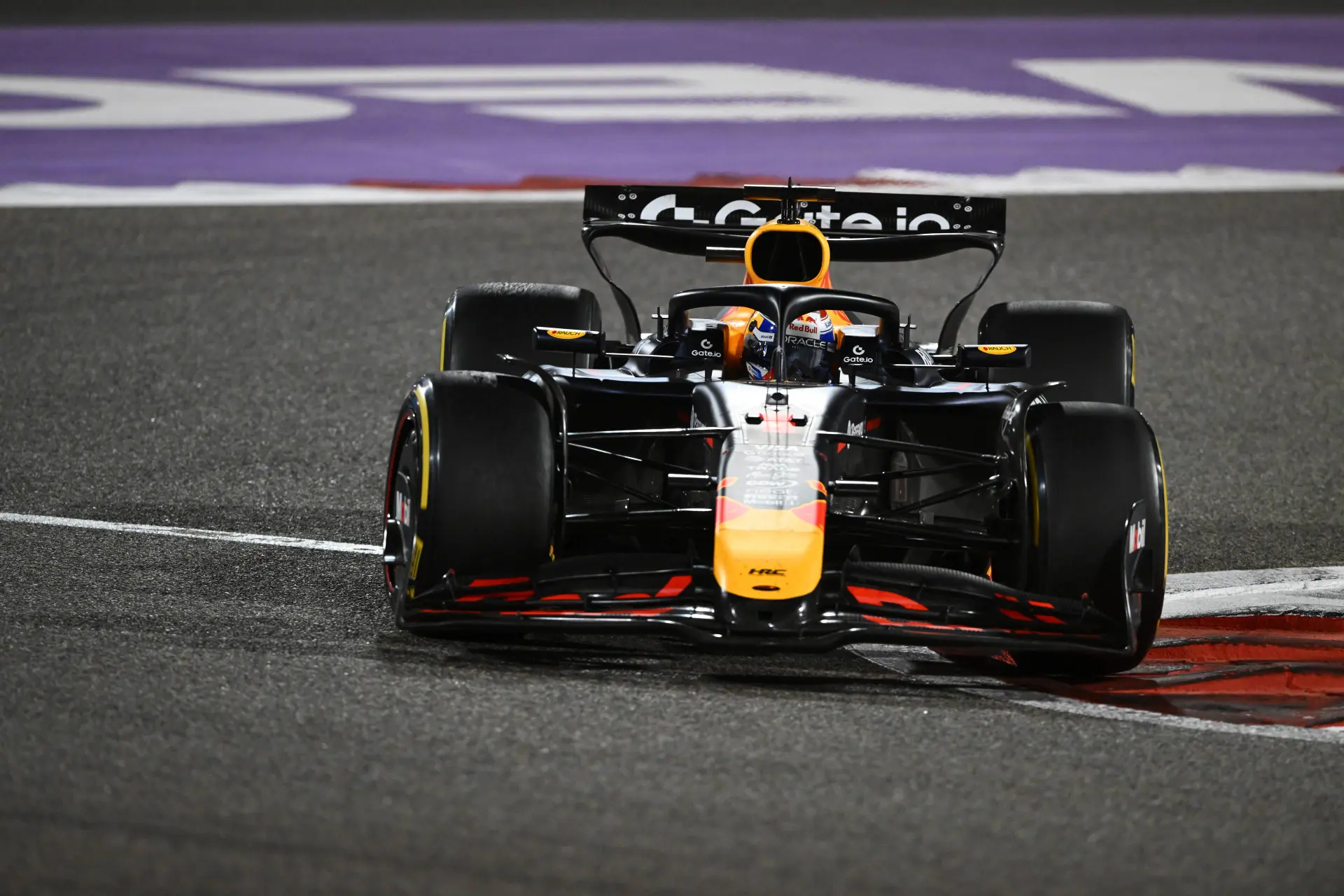 Windsor legt de vinger op de zere plek na Verstappen-problemen: 'Vraag me af of Red Bull dit mist'