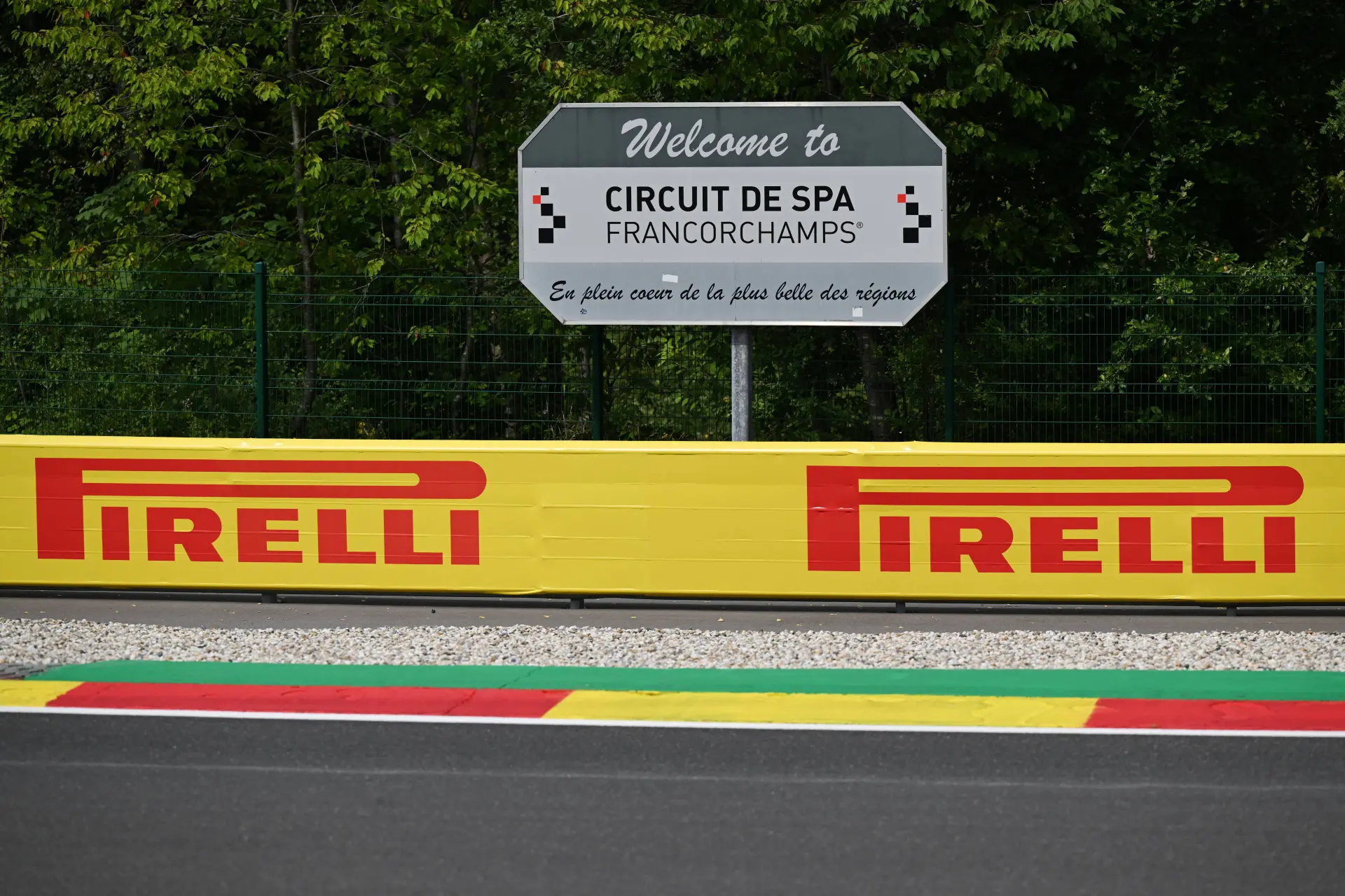 pirelli-circuit-spa-francorchamps-gp-belgie-2025-vrijdag