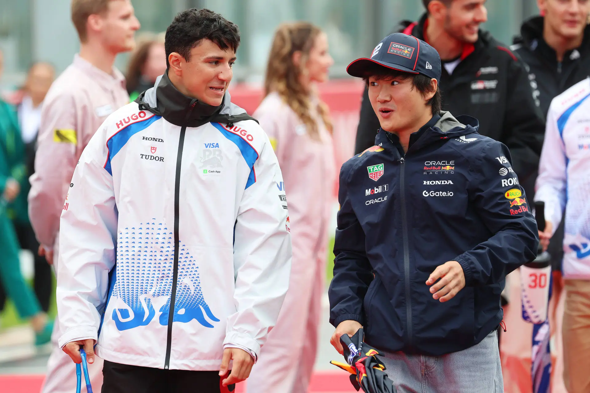 red-bull-racing-yuki-tsunoda-isack-hadjar-visa-cash-app-racing-bulls-gp-belgie-2025-zondag-2