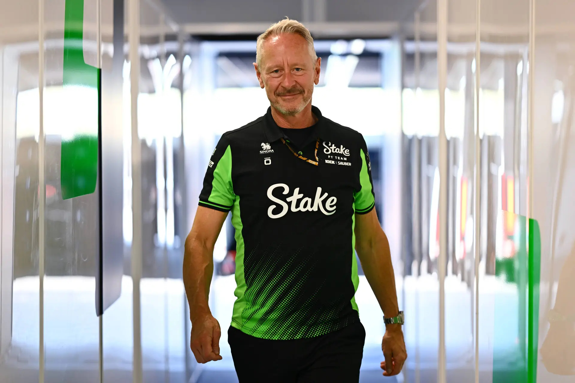 Wheatley gaat in tegen negatief Verstappen-beeld, prijst Jos: 'Kwam toen speciaal naar me toe'