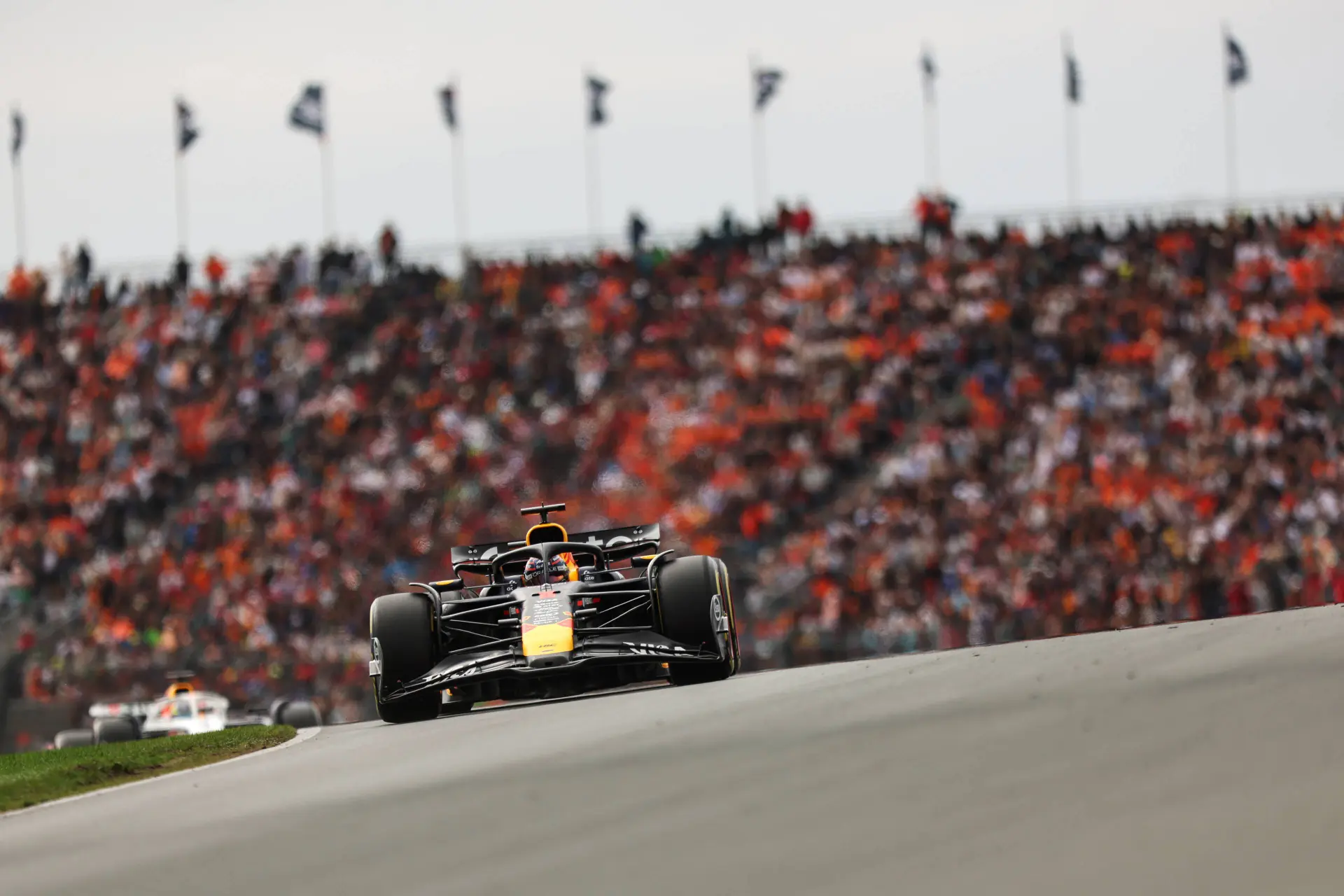 red-bull-racing-max-verstappen-gp-nederland-2025-zondag-10