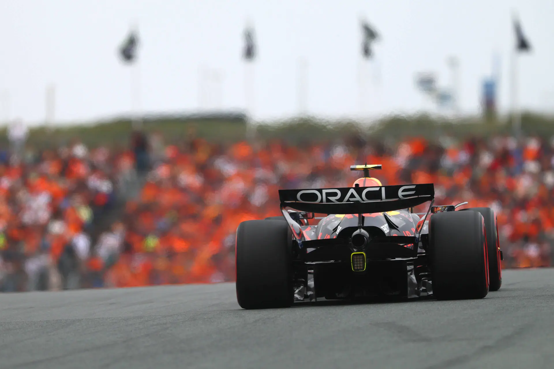 Verstappen-Red Bull-Zandvoort-Nederland-2332