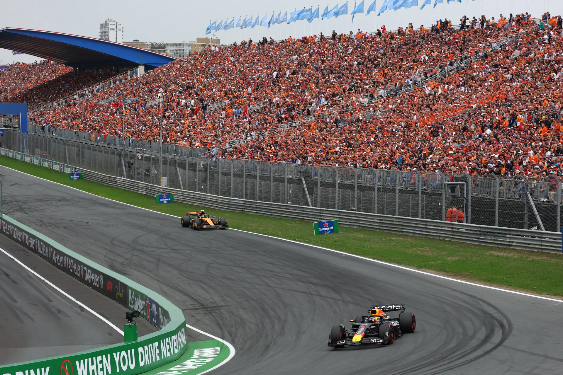 Verstappen-Zandvoort-Nederland_Red Bull-2222