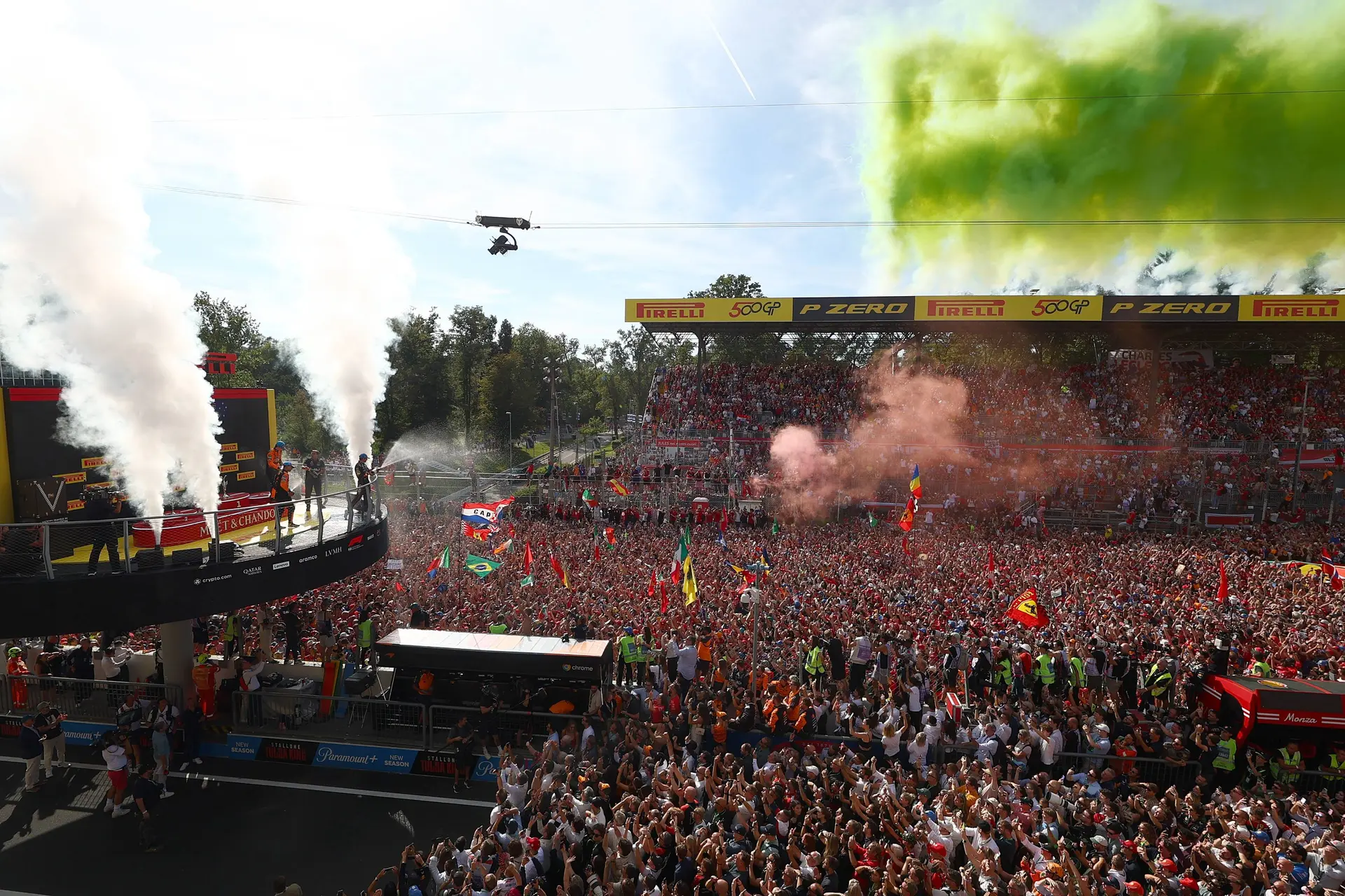 51-sunday-monza-2025