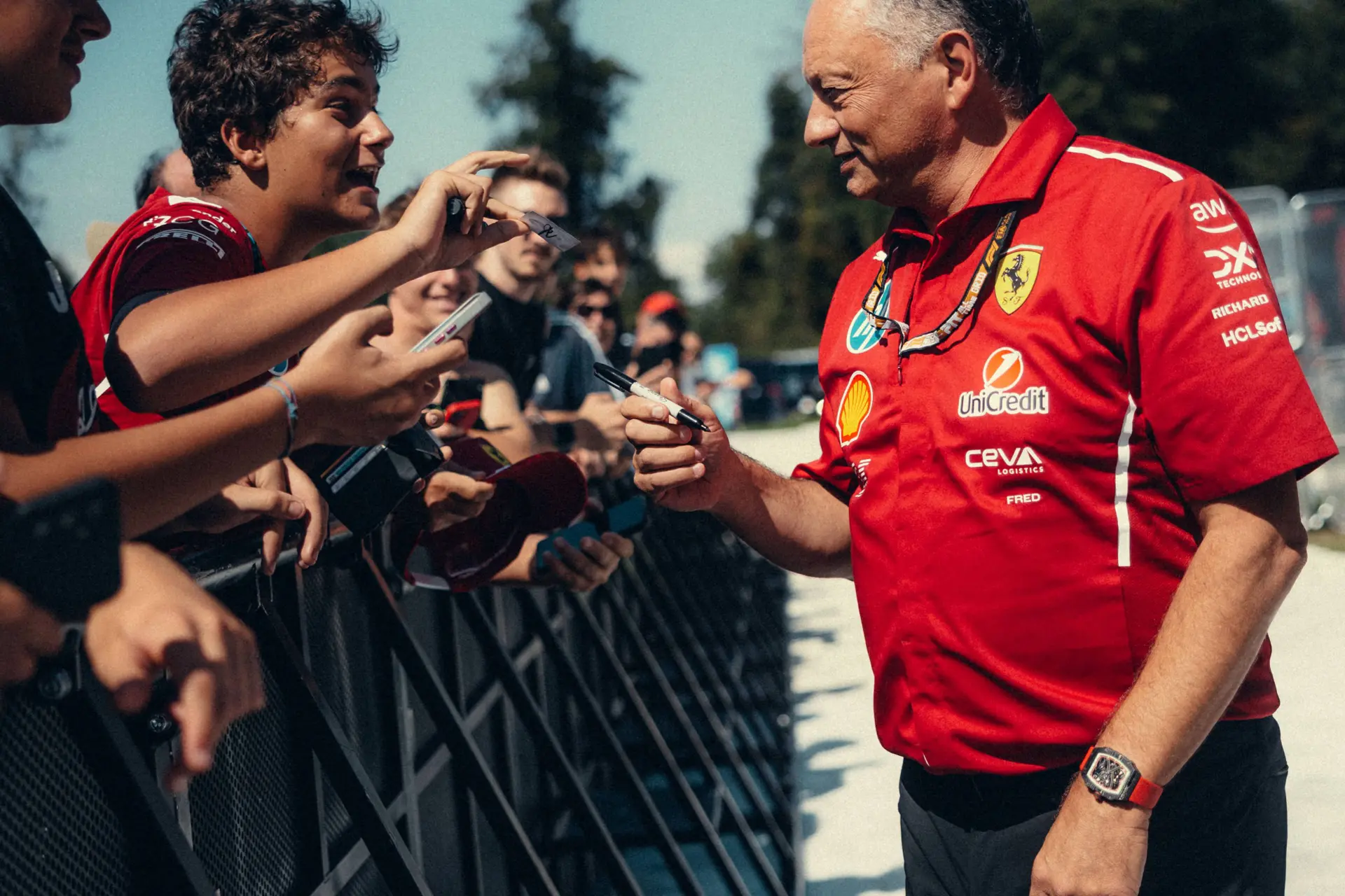 frederic-vasseur-ferrari-monza-italië-1