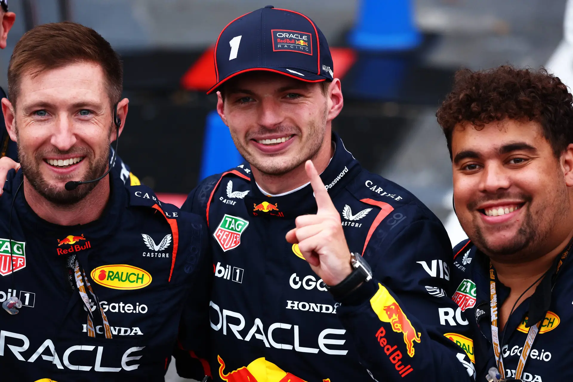 max-verstappen-red-bull-racing-bakoe-zondag-azerbeidzjan-2025
