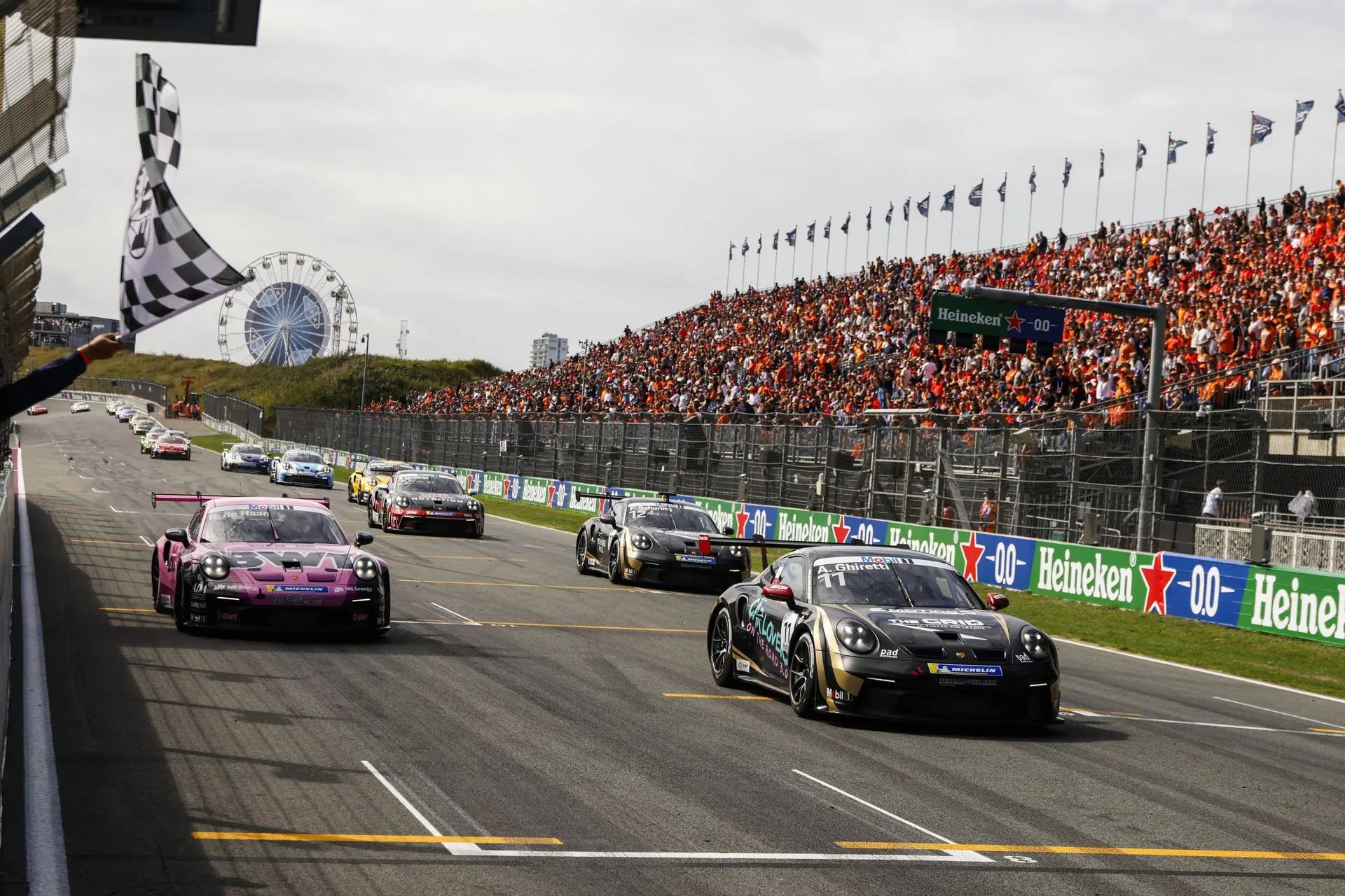 schuring-dehaan-ghiretti-psc-zandvoort