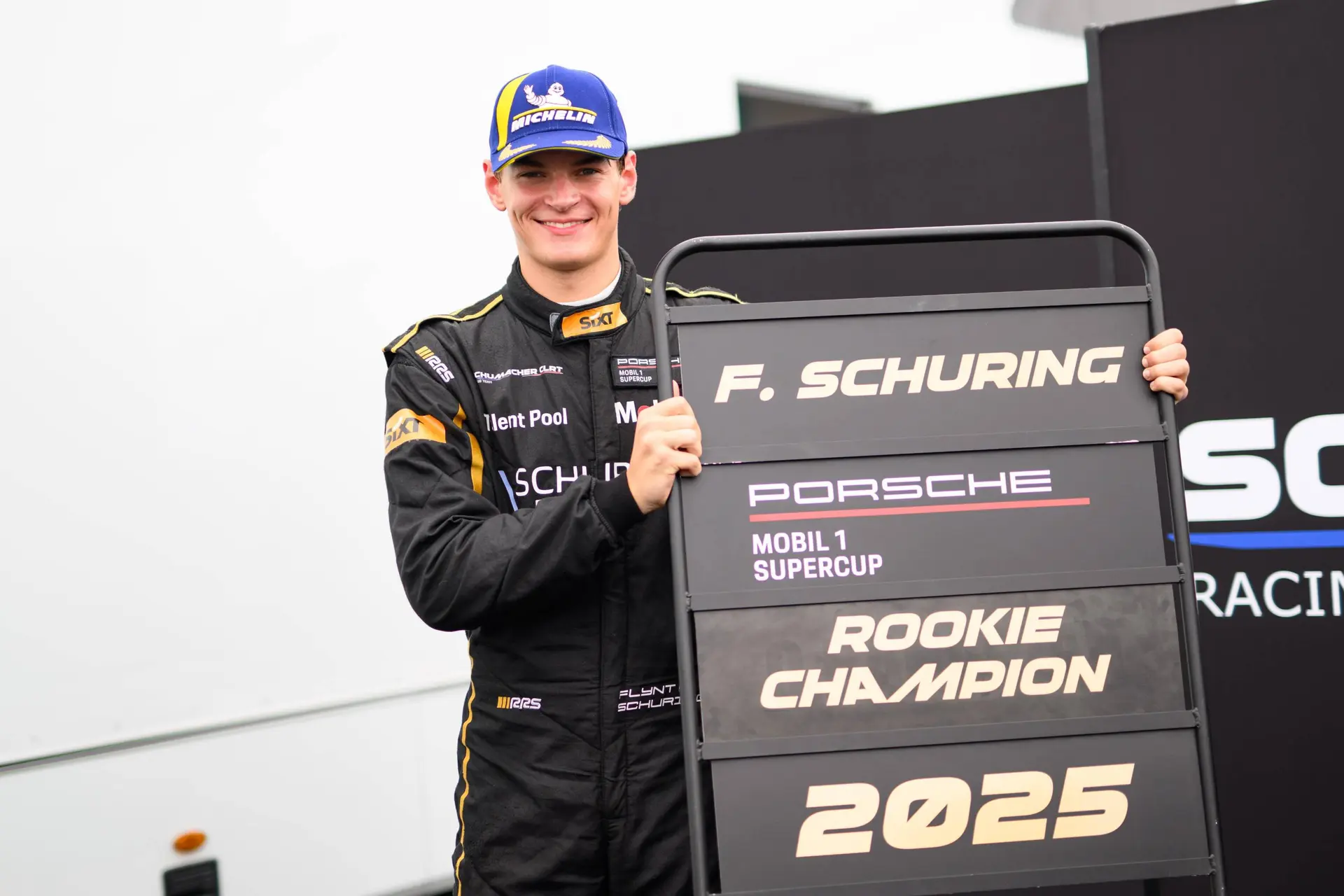 schuring-rookie-kampioen-zandvoort