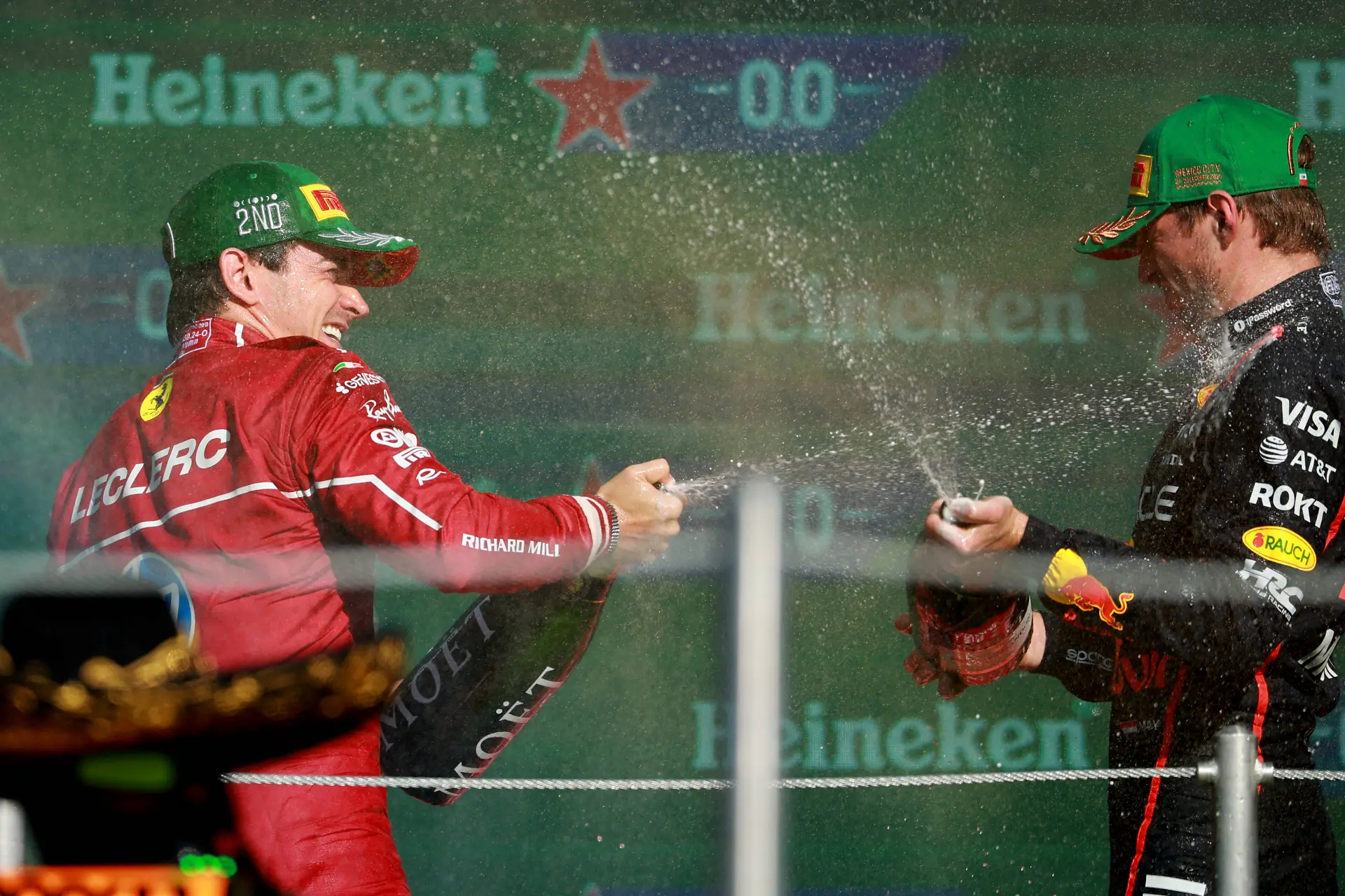 FIA kan rekenen op zware kritiek: "Dat slaat gewoon helemaal nergens op"