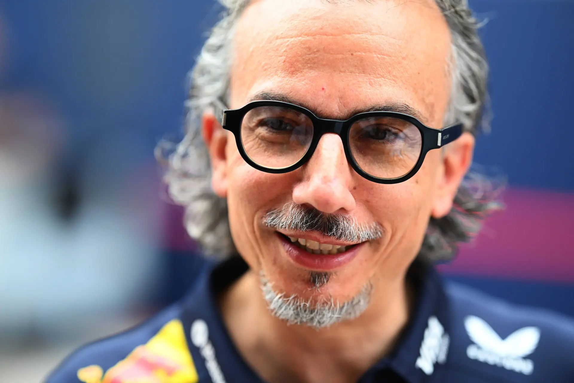 laurent-mekies-red-bull-racing-2025-cota-14