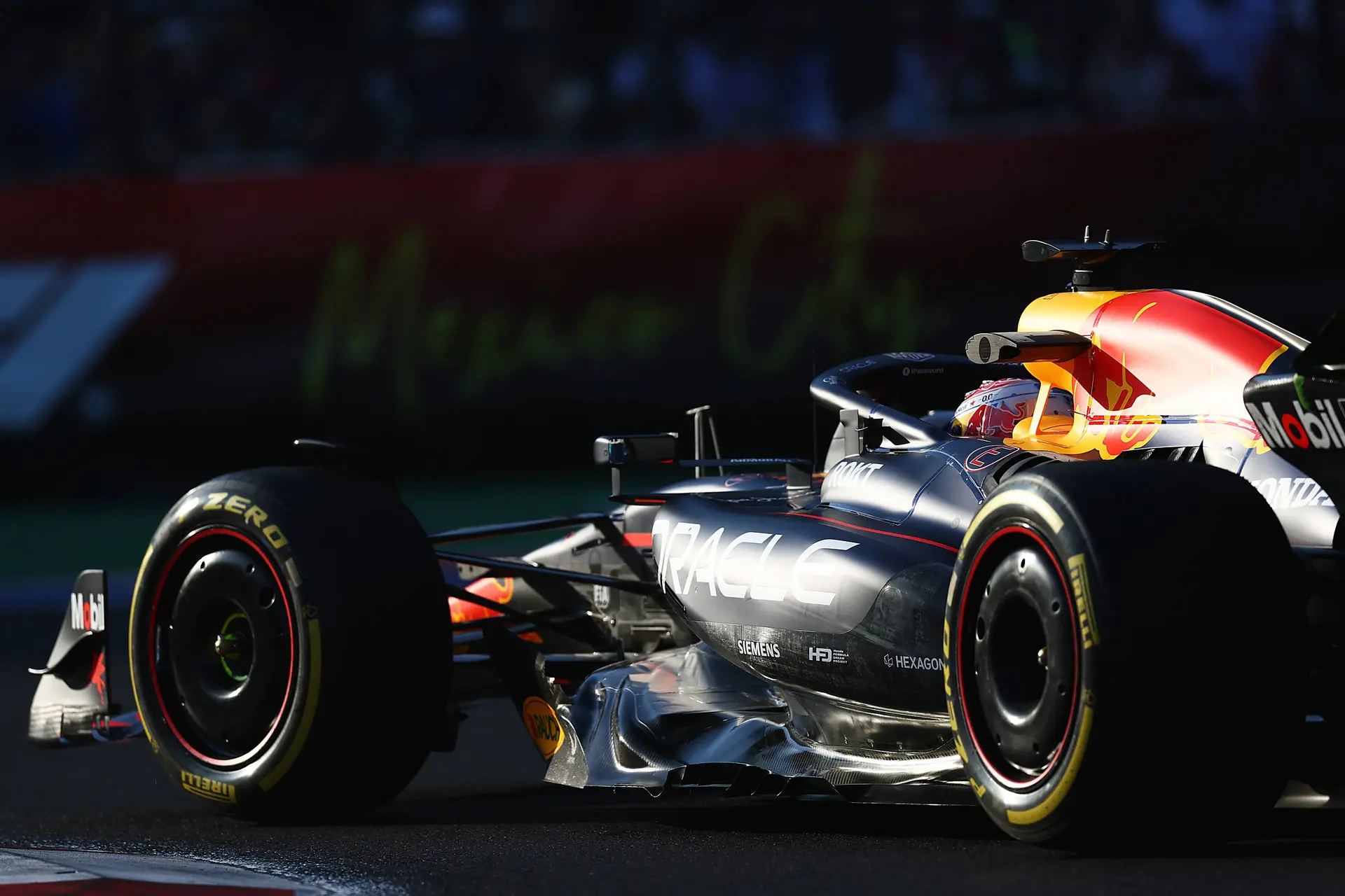 Red Bull-hoofdengineer met eerste oordeel over upgrades: 'Dan was dit het helemaal waard'
