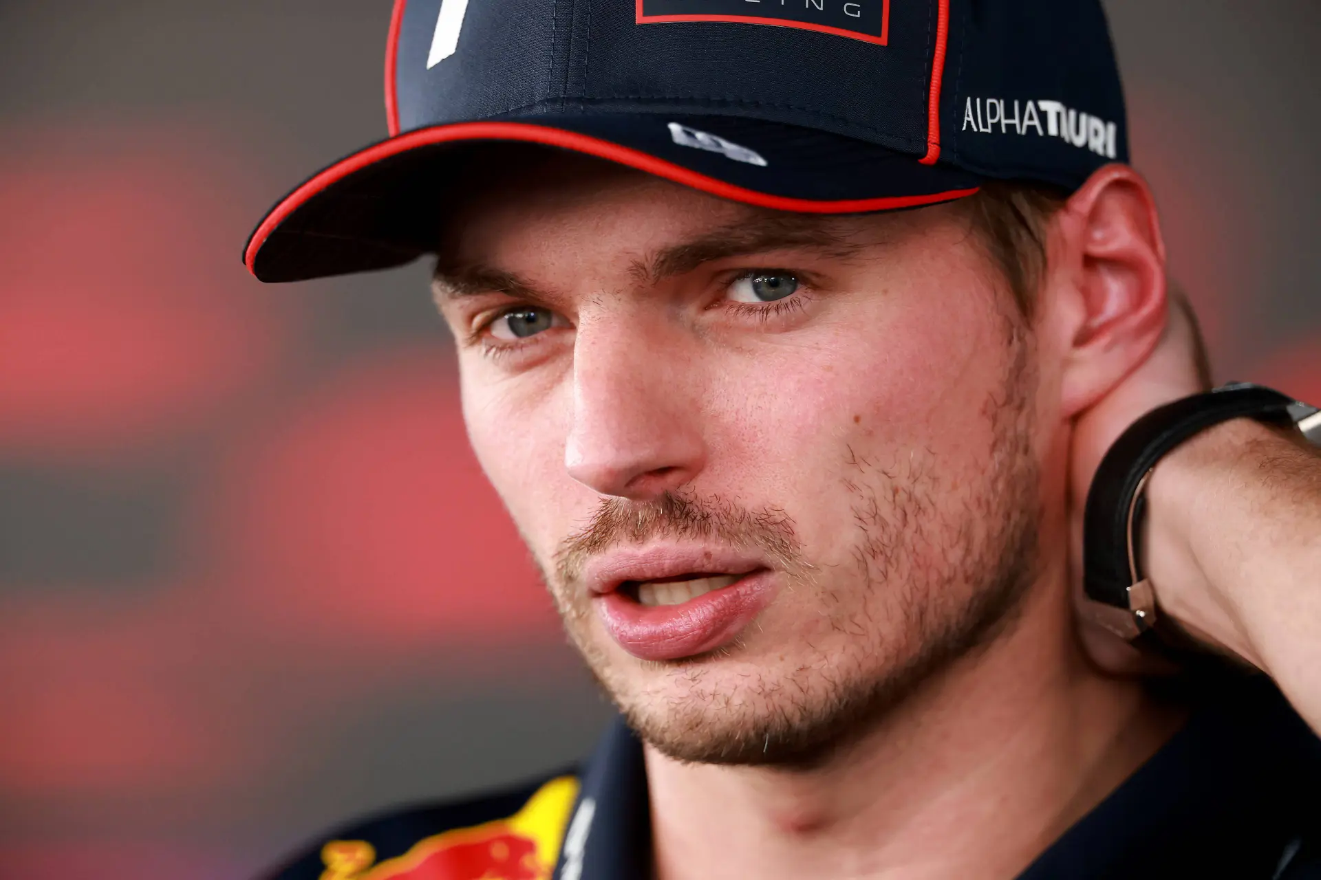 Schumacher duidt probleem Red Bull in Mexico: 'Denk dat Brazilië Verstappen juist kansen biedt'
