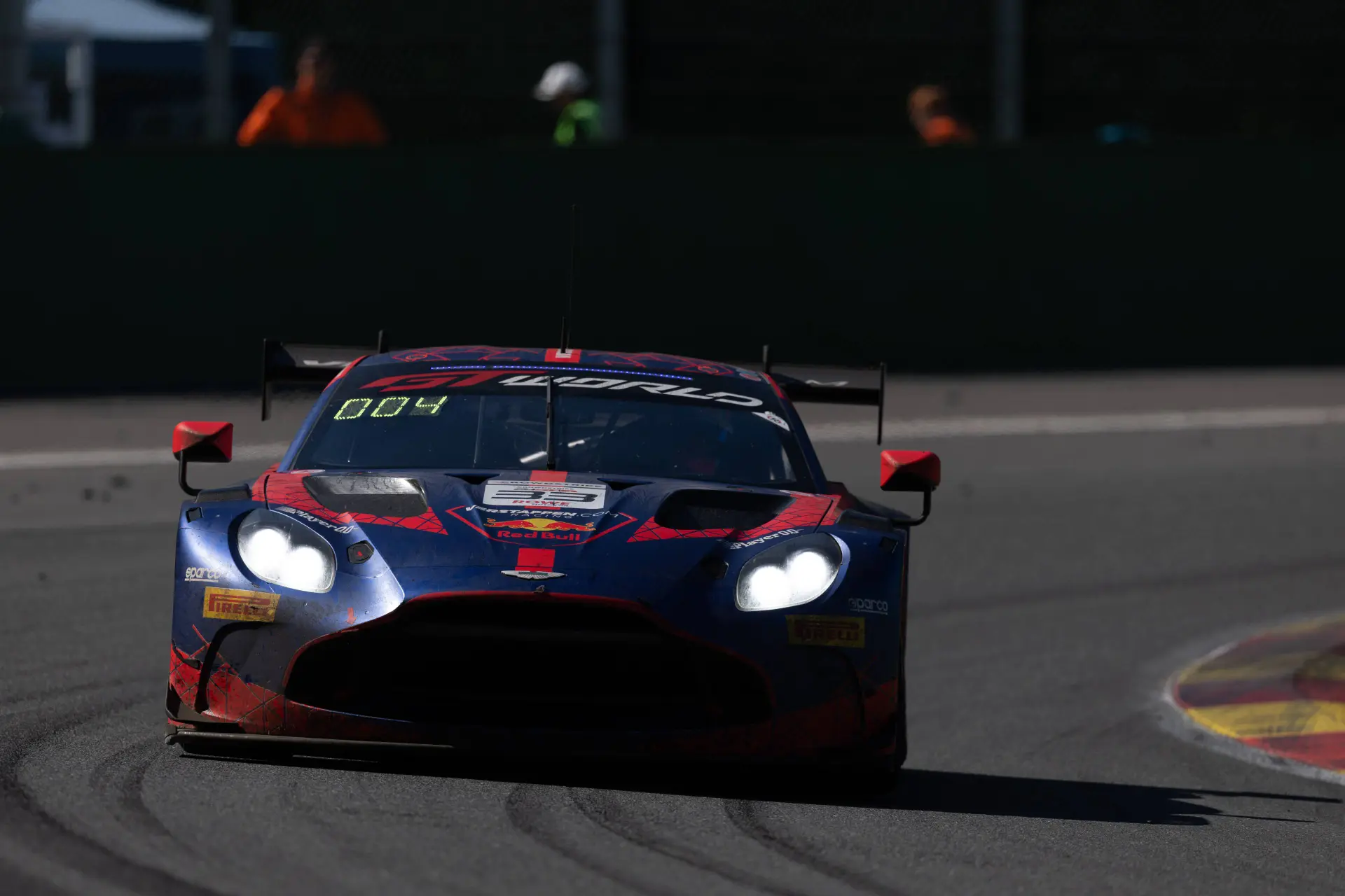 verstappen-racing-vermeulen-lulham-king-gt-world-challenge