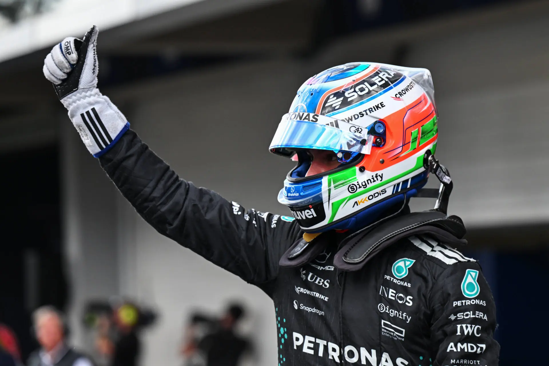 andrea-kimi-antonelli-mercedes-gp-sao-paulo-brazilie-2025-zaterdag-9