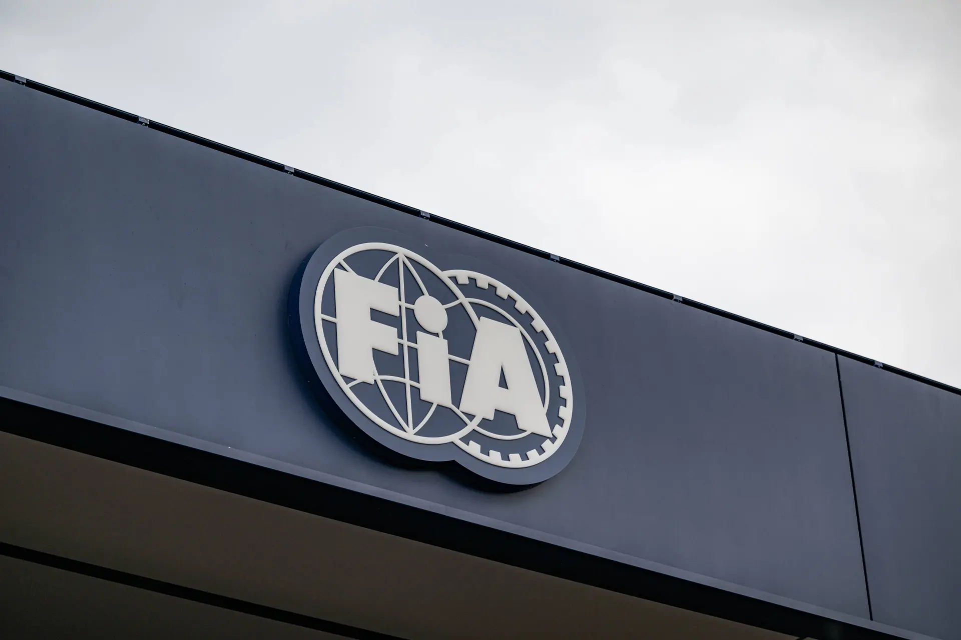 FIA-president deelt statement over races Midden-Oosten: 'We houden het nauwlettend in de gaten
