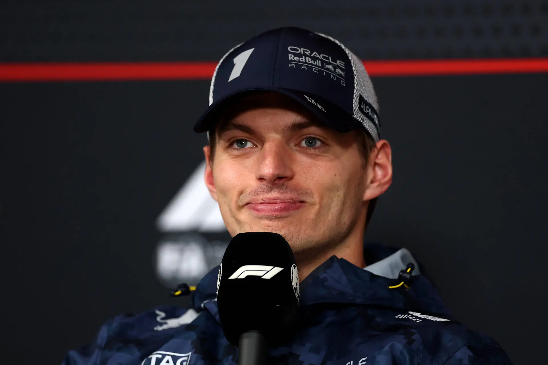 Verstappen oordeelt hard over McLaren-diskwalificaties: 'Hier is geen excuus voor'