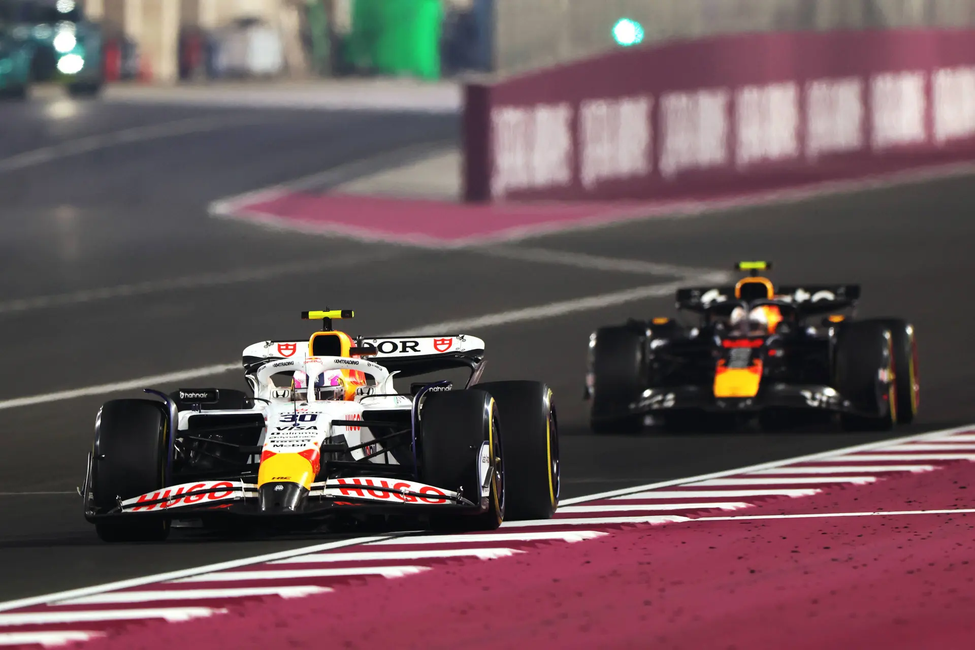 yuki-tsunoda-red-bull-racing-gp-qatar-2025-zondag-visa-cash-app-racing-bulls-liam-lawson