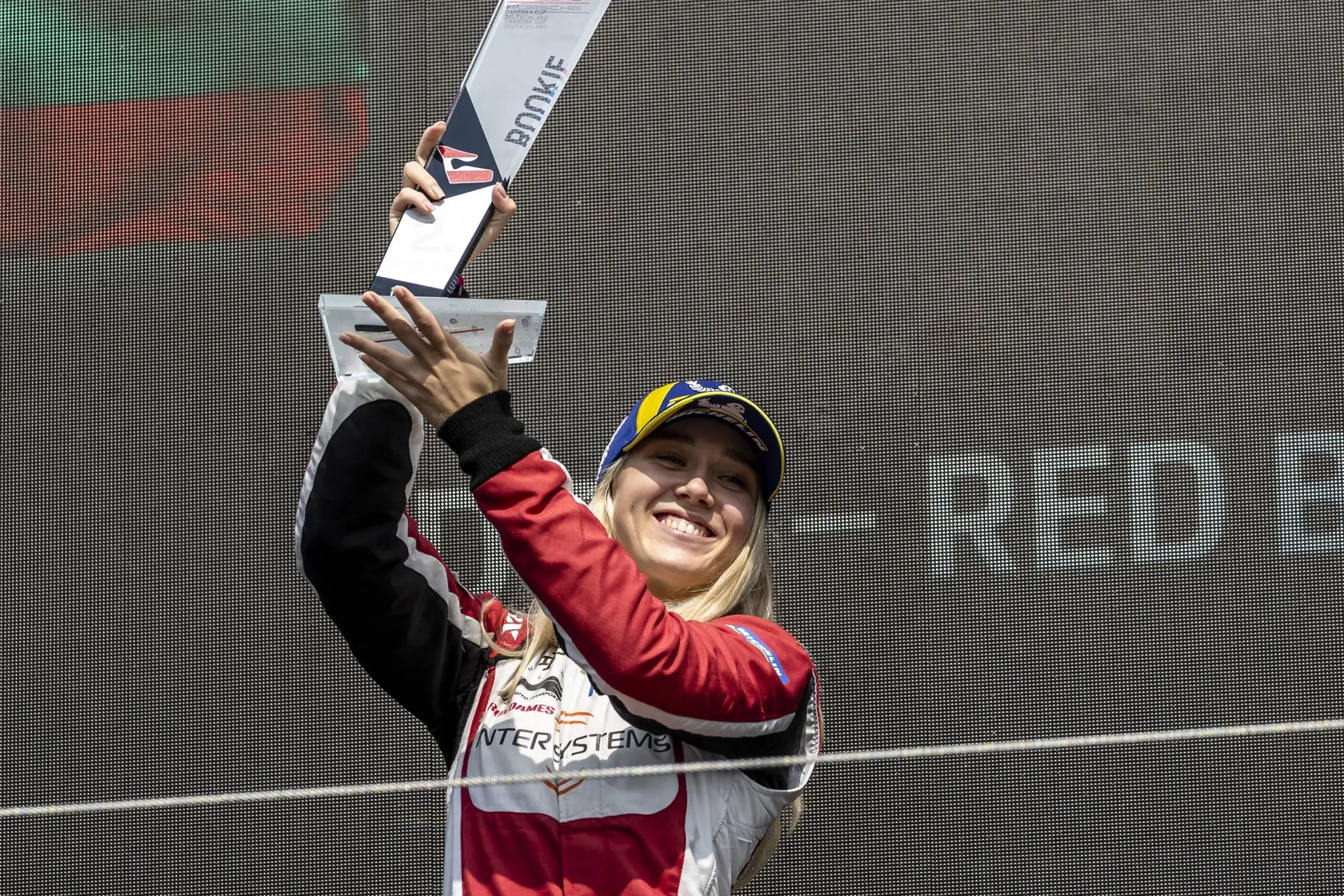 alexandra-vateva-2025-pccd