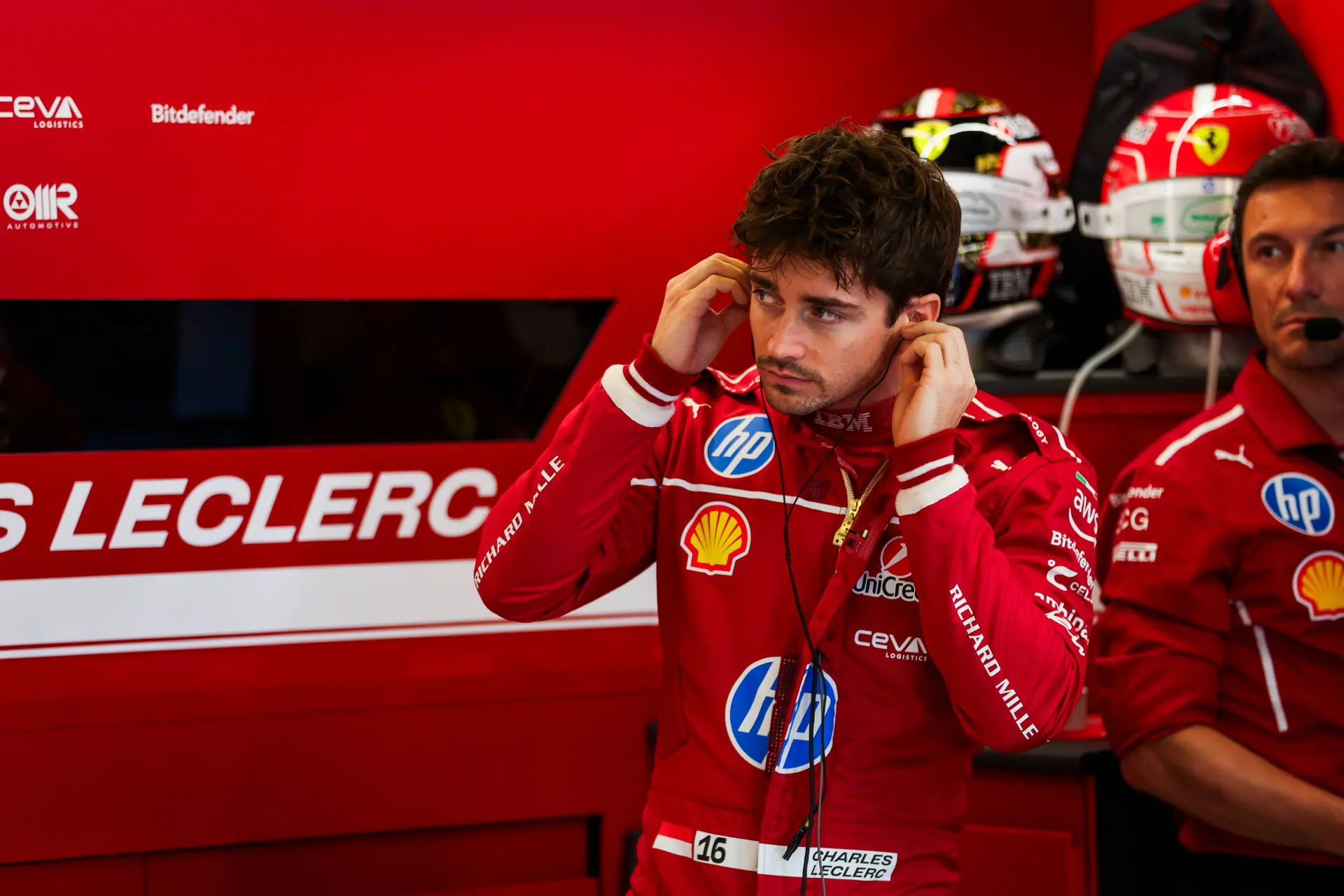 charles-leclerc-ferrari-gp-abu-dhabi-2025-zondag