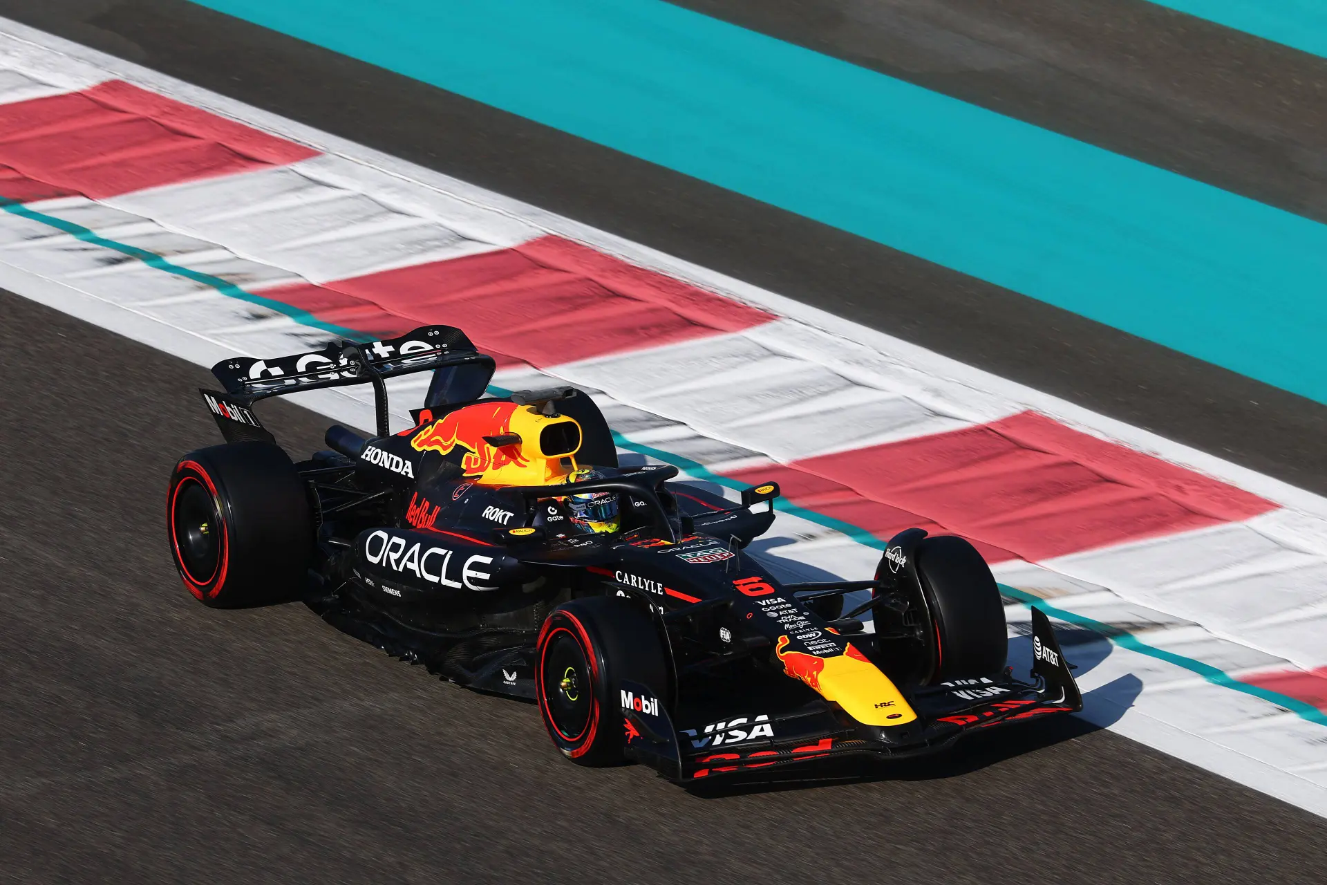 Montoya heeft nog niet veel vertrouwen in de nieuwe Red Bull: 'Iedereen zegt dat alles geweldig is'
