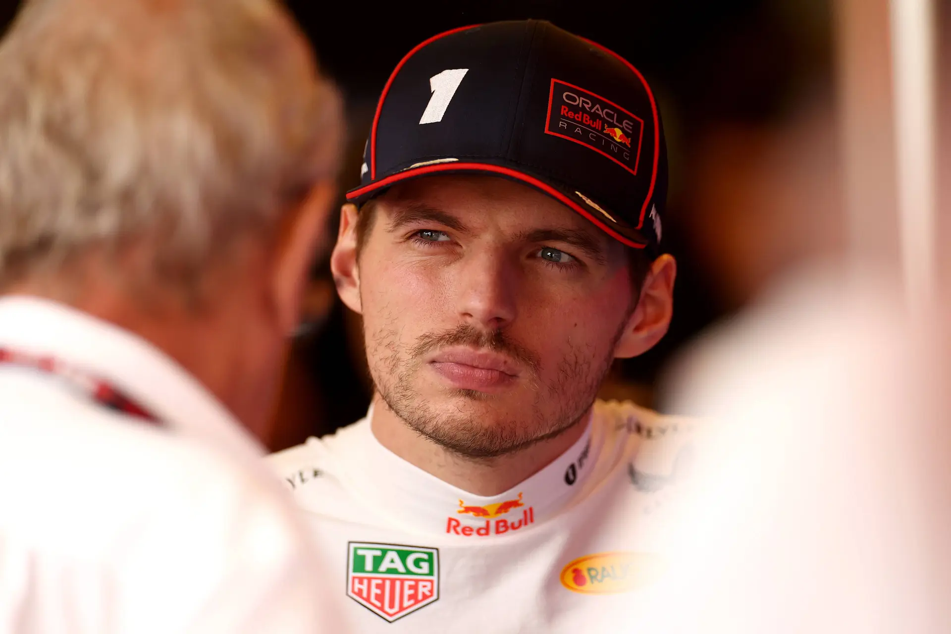 'Marko's vertrek minder vrijwillig dan gecommuniceerd, duidelijkheid over toekomst Verstappen'