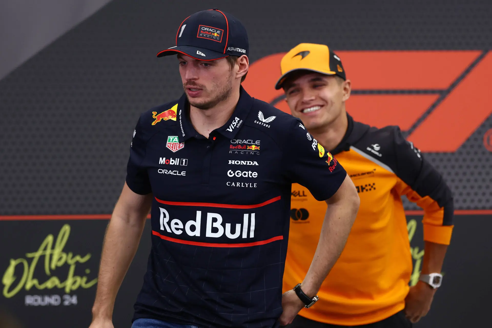 max-verstappen-donderdag-abu-dhabi-2025-lando-norris