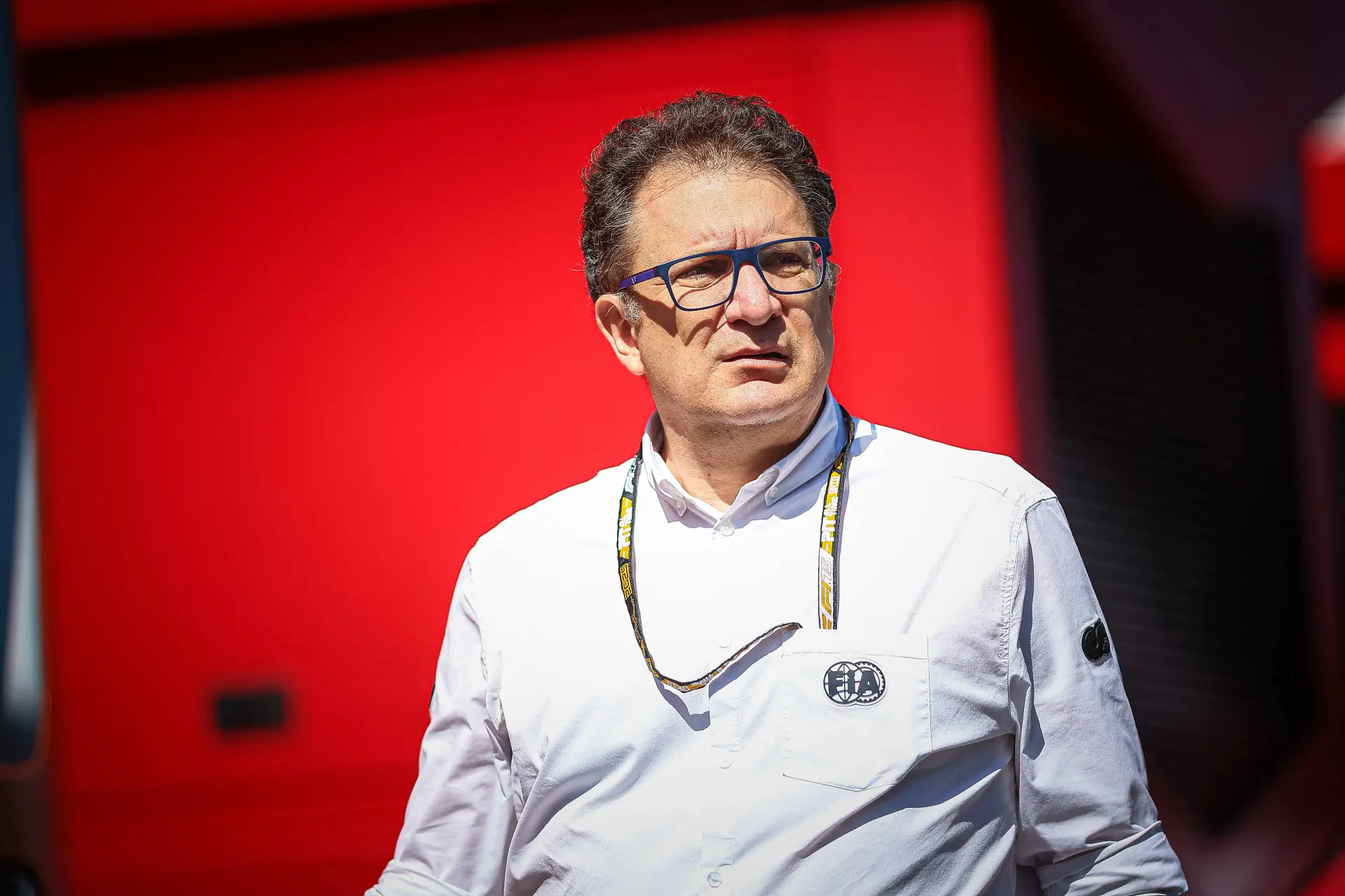 Belangrijkste dag van het jaar voor de boeg voor de FIA en de F1: 'We zullen dit niet accepteren'
