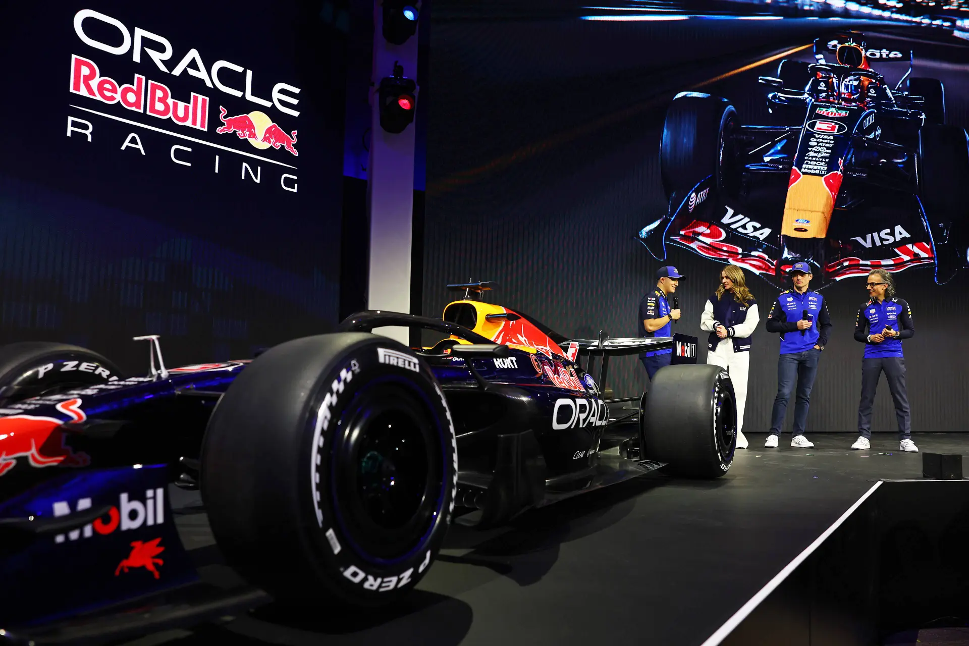 F1-ingenieur komt met duidelijke tip aan teams: 'Dat moeten ze doen'