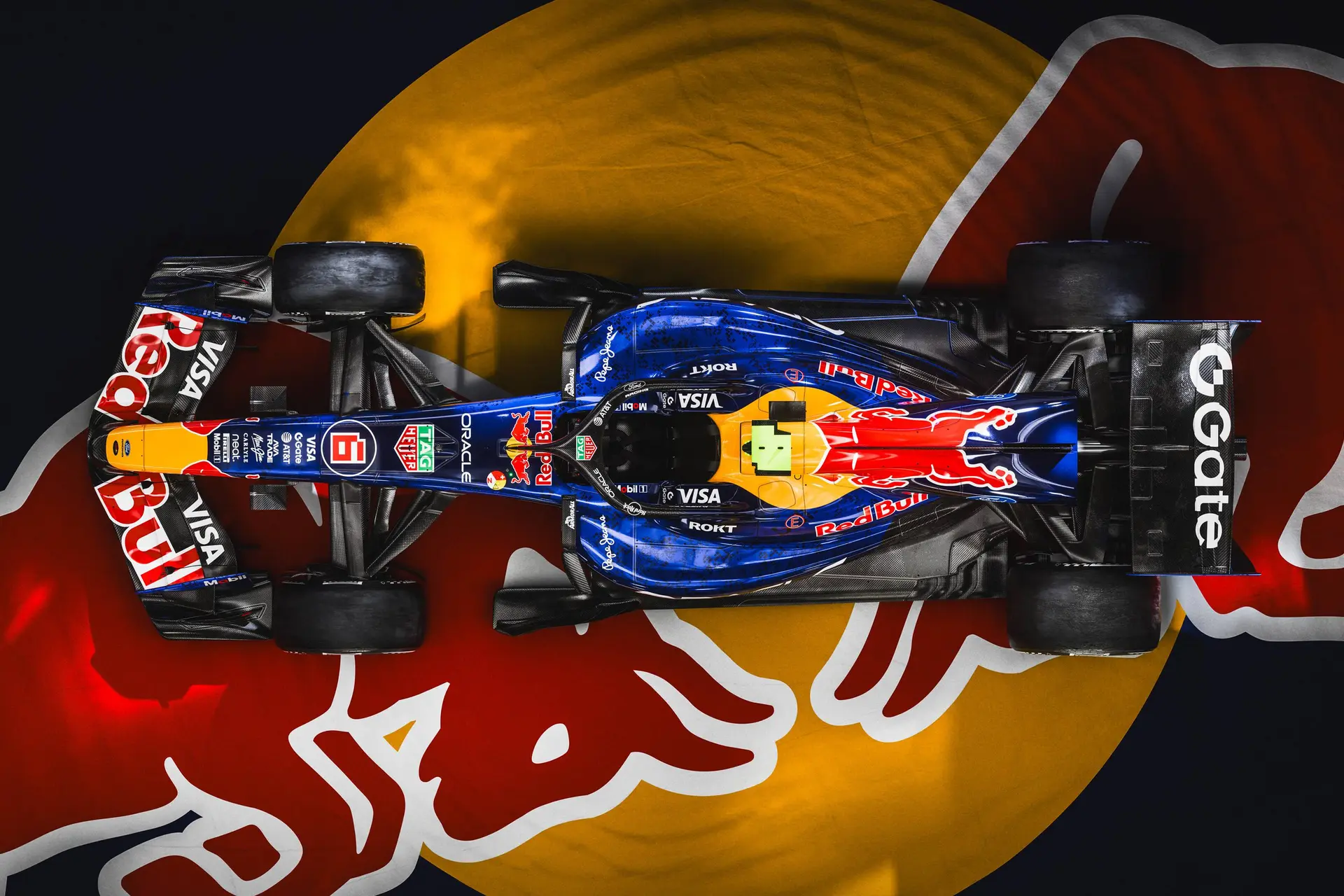 Presentatiedatums 2026 | Vijf teams tonen auto in komende week