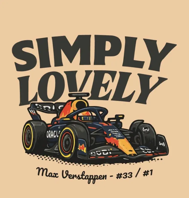 Need4speed25