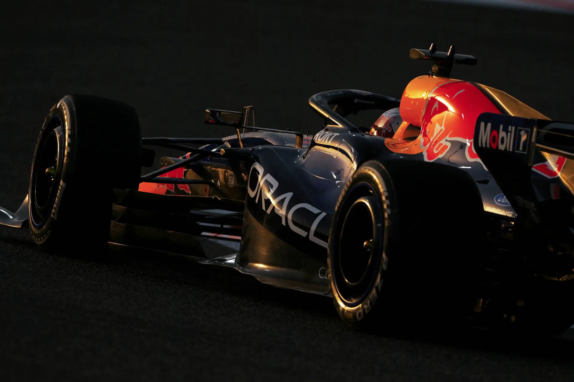Britse analist diep onder de indruk van Red Bull: 'Het is bijna moeilijker dan een team oprichten'