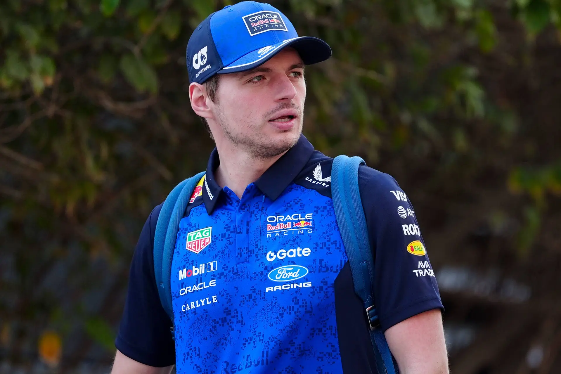 max-verstappen-red-bull-racing-bahrein-wintertest-1