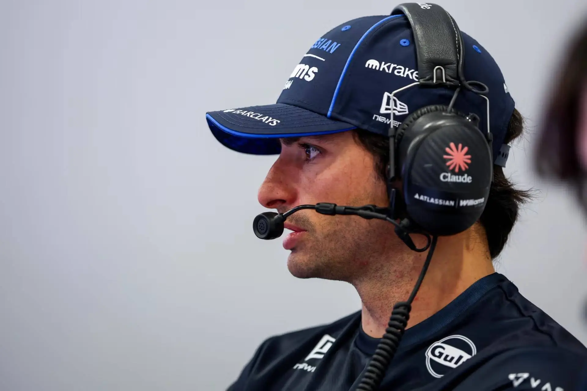 GPDA-voorzitter Sainz fileert de F1 met hard statement, coureurs vormen een blok tegen de teams