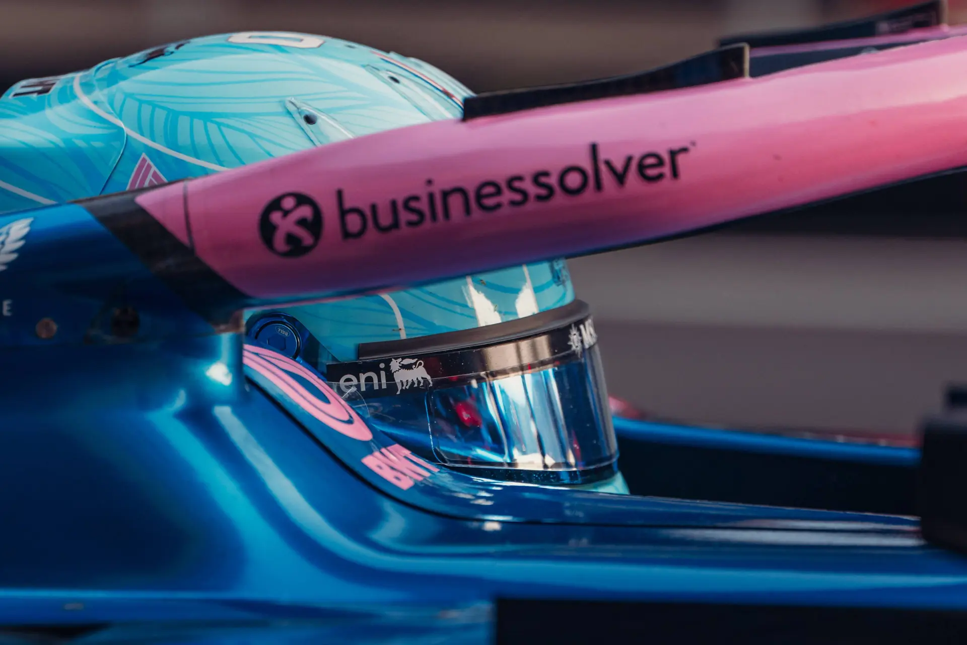 Gasly sluit zich aan bij kritische coureurs: "We zien allemaal hetzelfde"