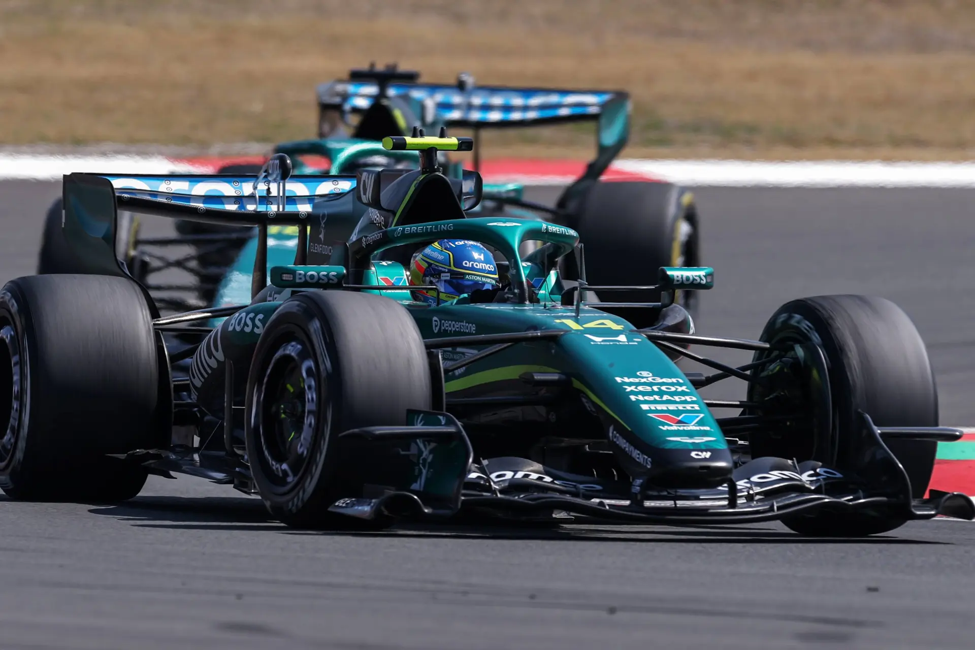 lance-stroll-fernando-alonso-aston-martin-china-zaterdag-2026