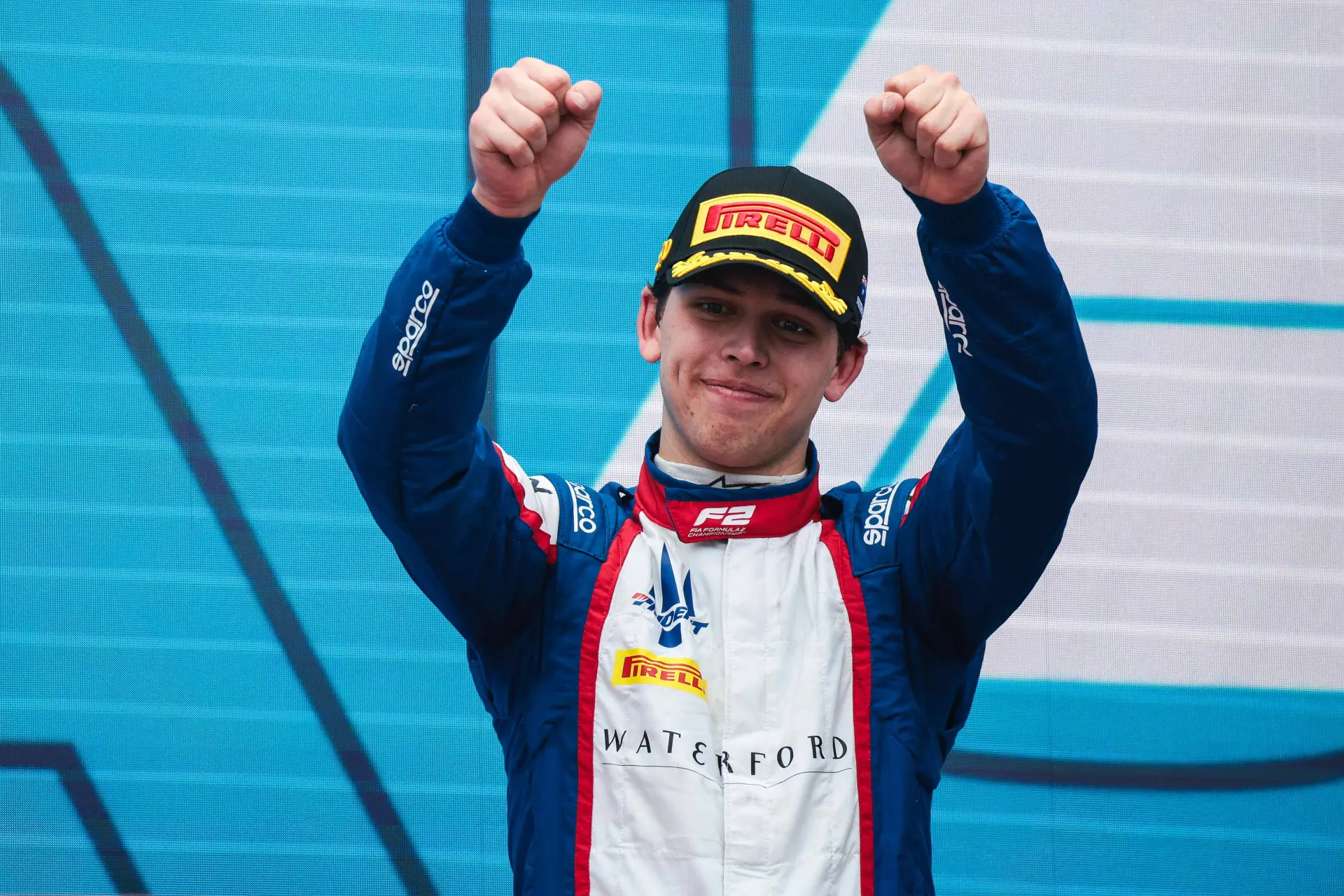 laurens-van-hoepen-trident-formule-2-australië