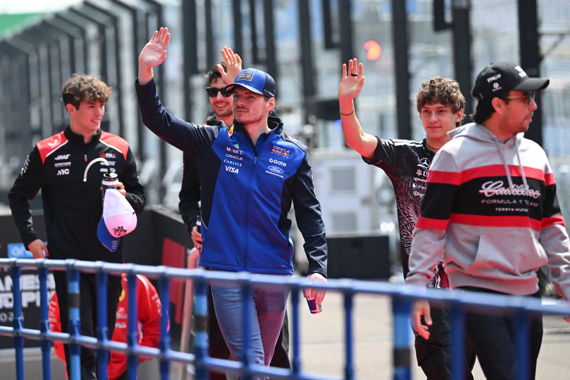 max-verstappen-kimi-antonelli-oliver-bearman-sergio-perez-japan-212