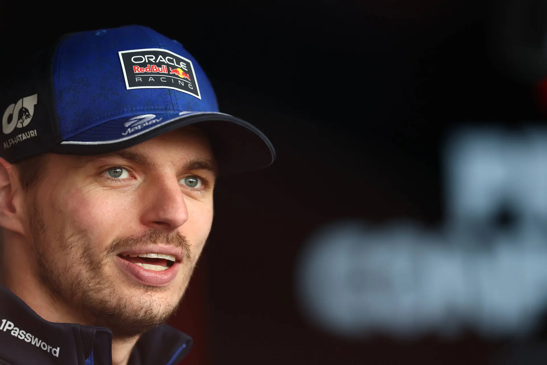 Verstappen beoordeelt upgradepakket van Red Bull en kruist vingers voor ander F1-team