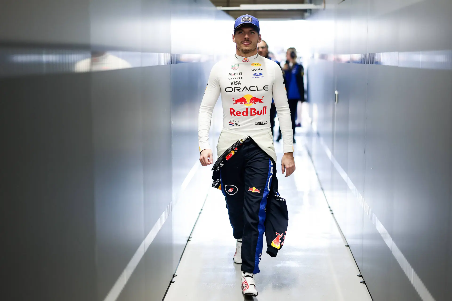 max-verstappen-red-bull-racing-japan-suzuka-vrijdag-2026