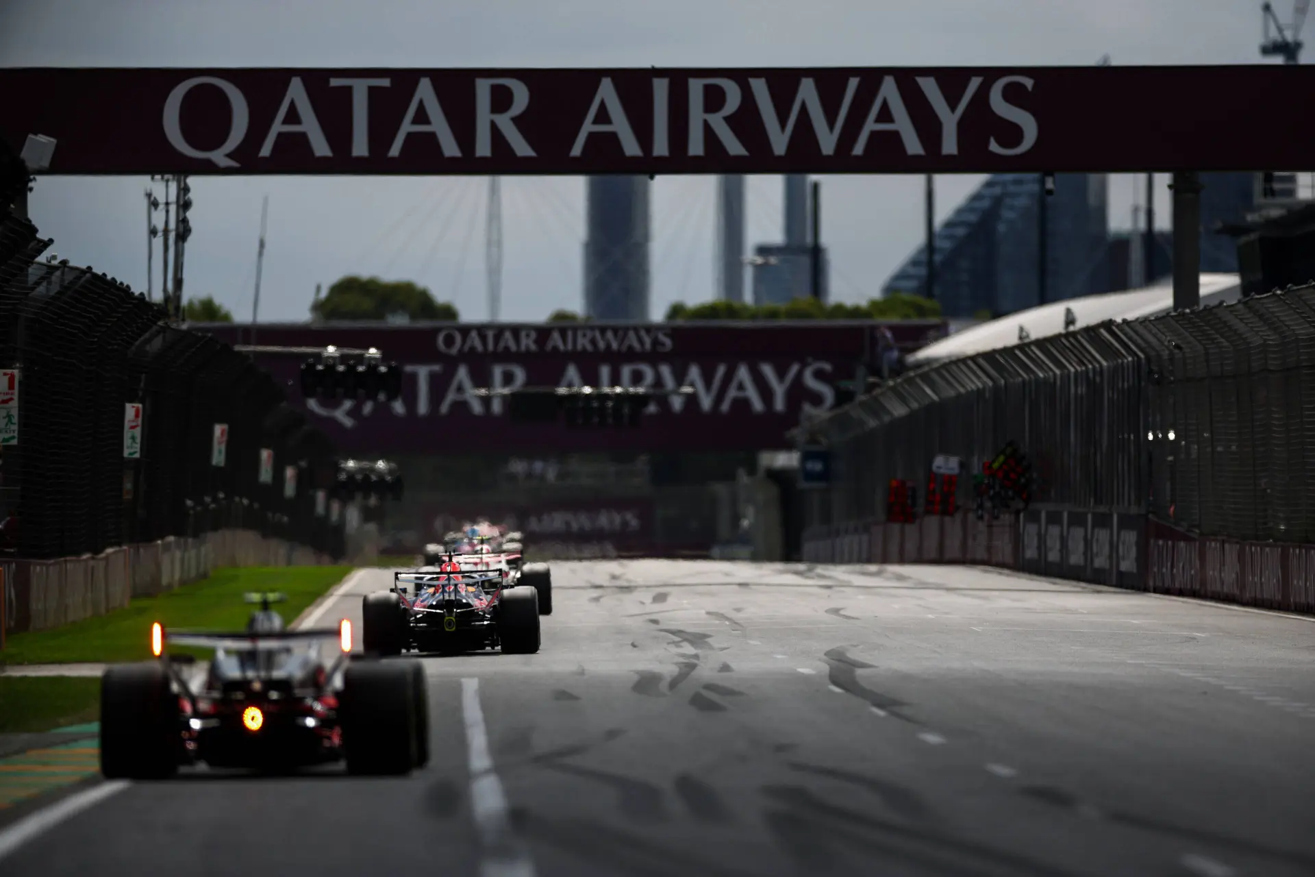 Tung luistert met een scherp oor naar Verstappen: 'Is nog niet echt belicht'