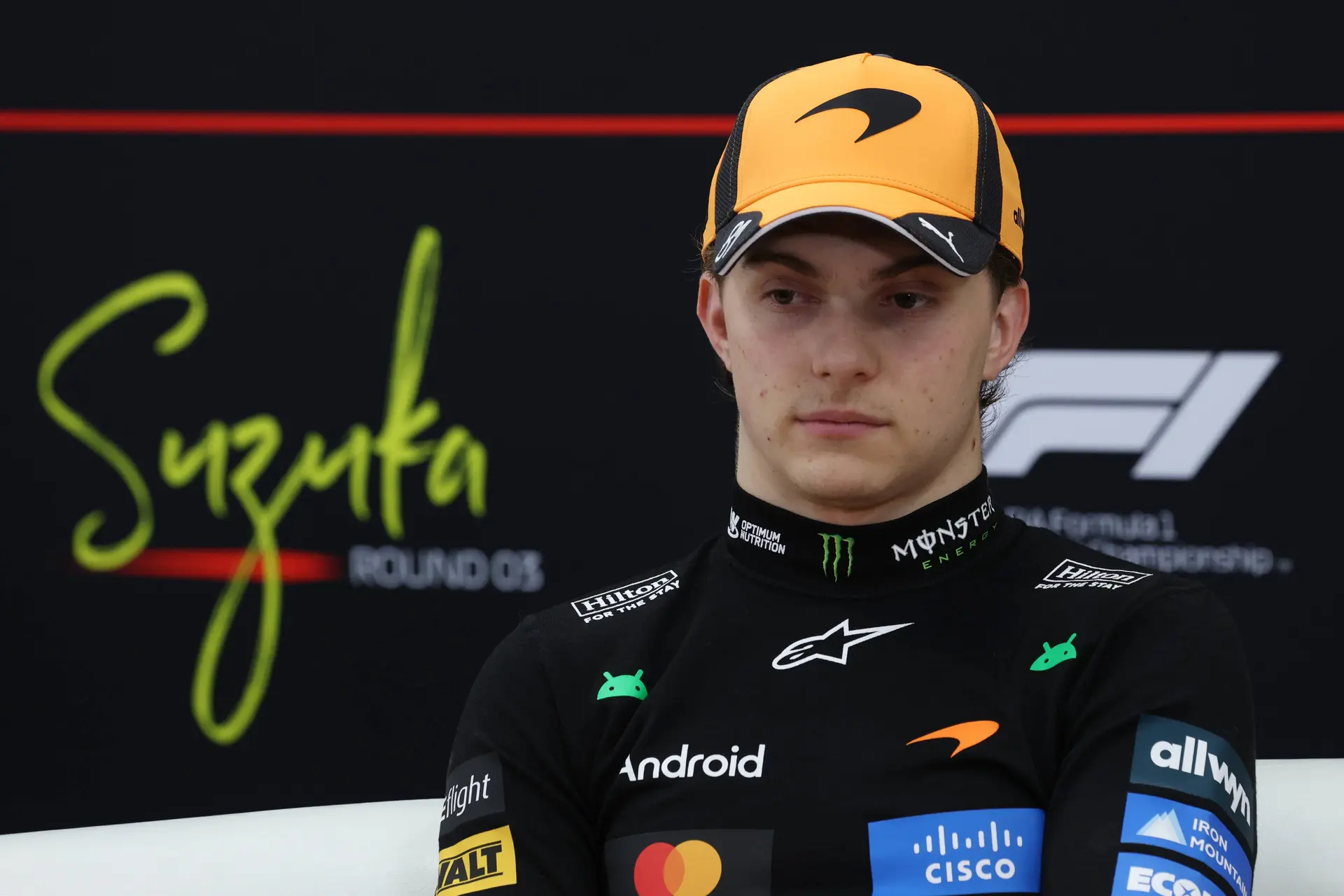 oscar-piastri-mclaren-gp-japan-2026-zondag-8