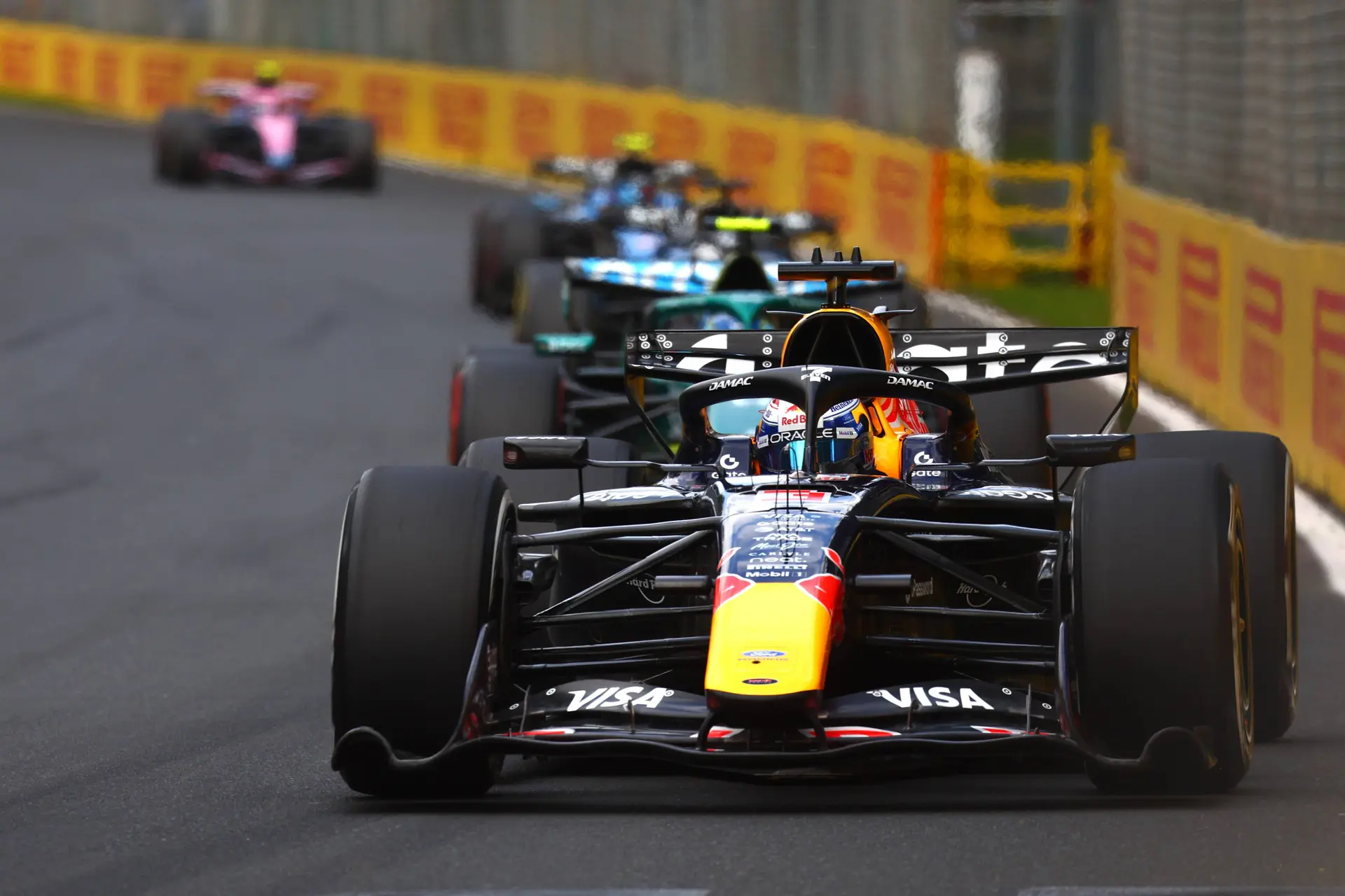 pirelli-red-bull-racing-max-verstappen-gp-australie-zondag-2026