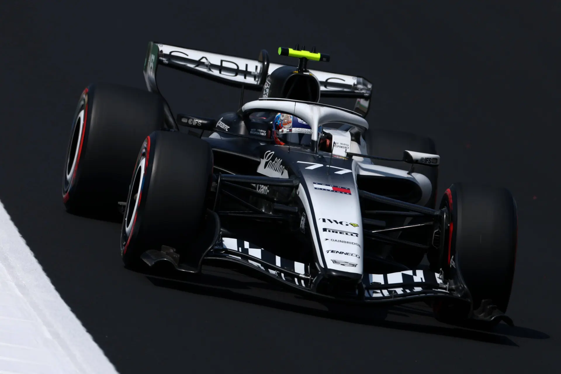 valtteri-bottas-cadillac-3-saturday-suzuka-2026
