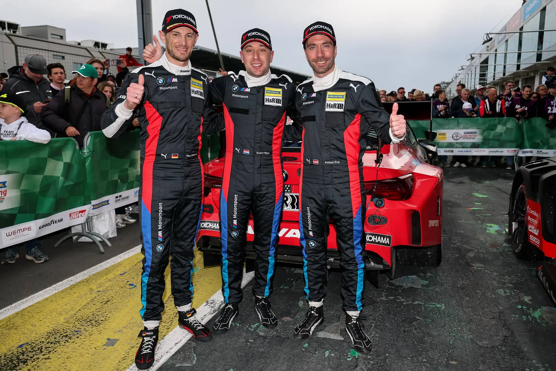 nls-robin-frijns-philipp-eng-marco-wittmann-BMW