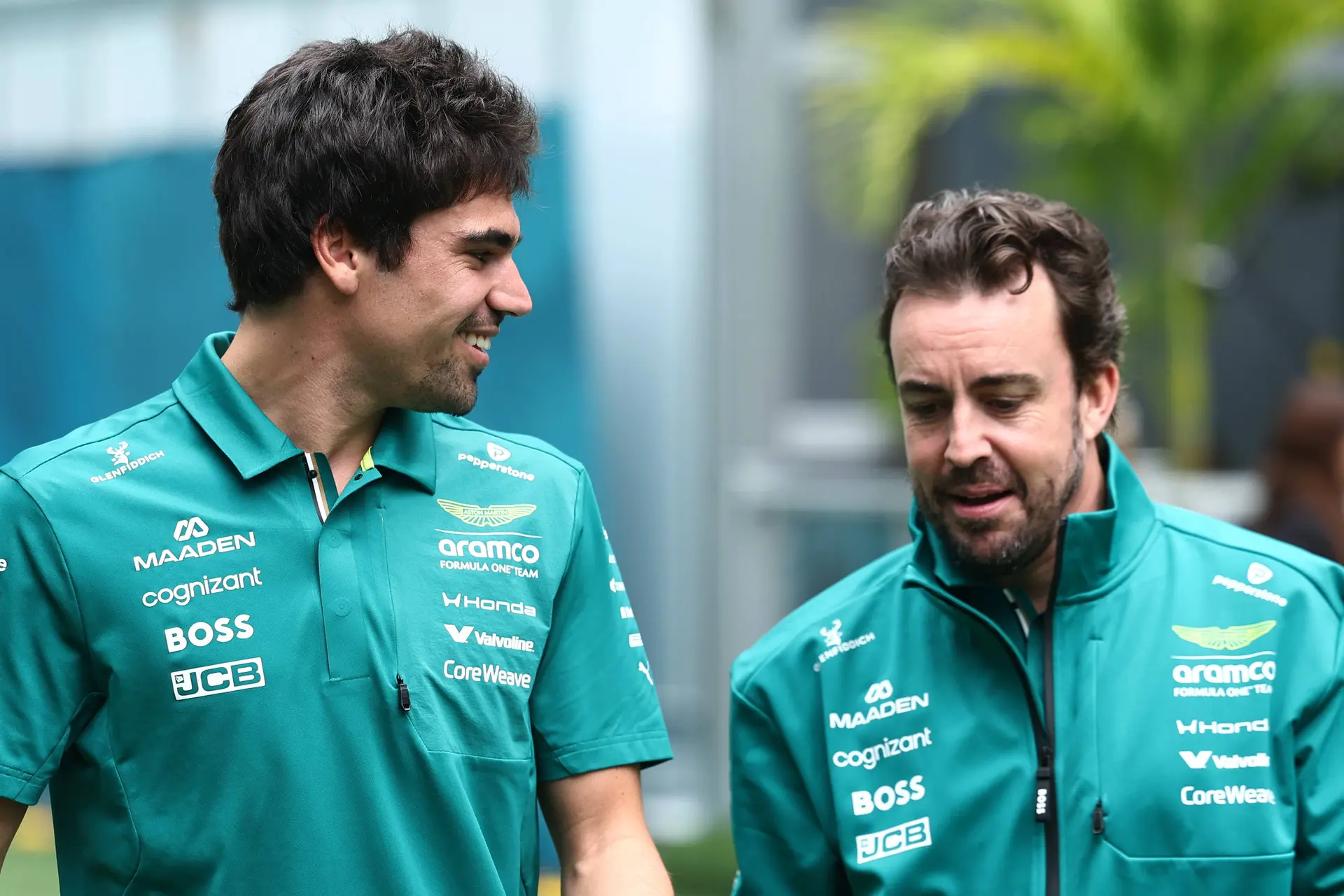 aston-martin-fernando-alonso-lance-stroll-gp-miami-2026-zondag