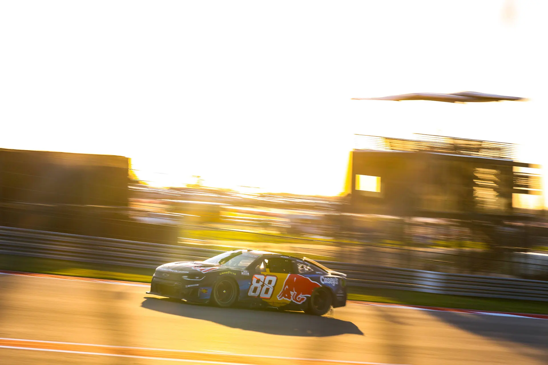 connor-zillitsch-nascar-2026-15