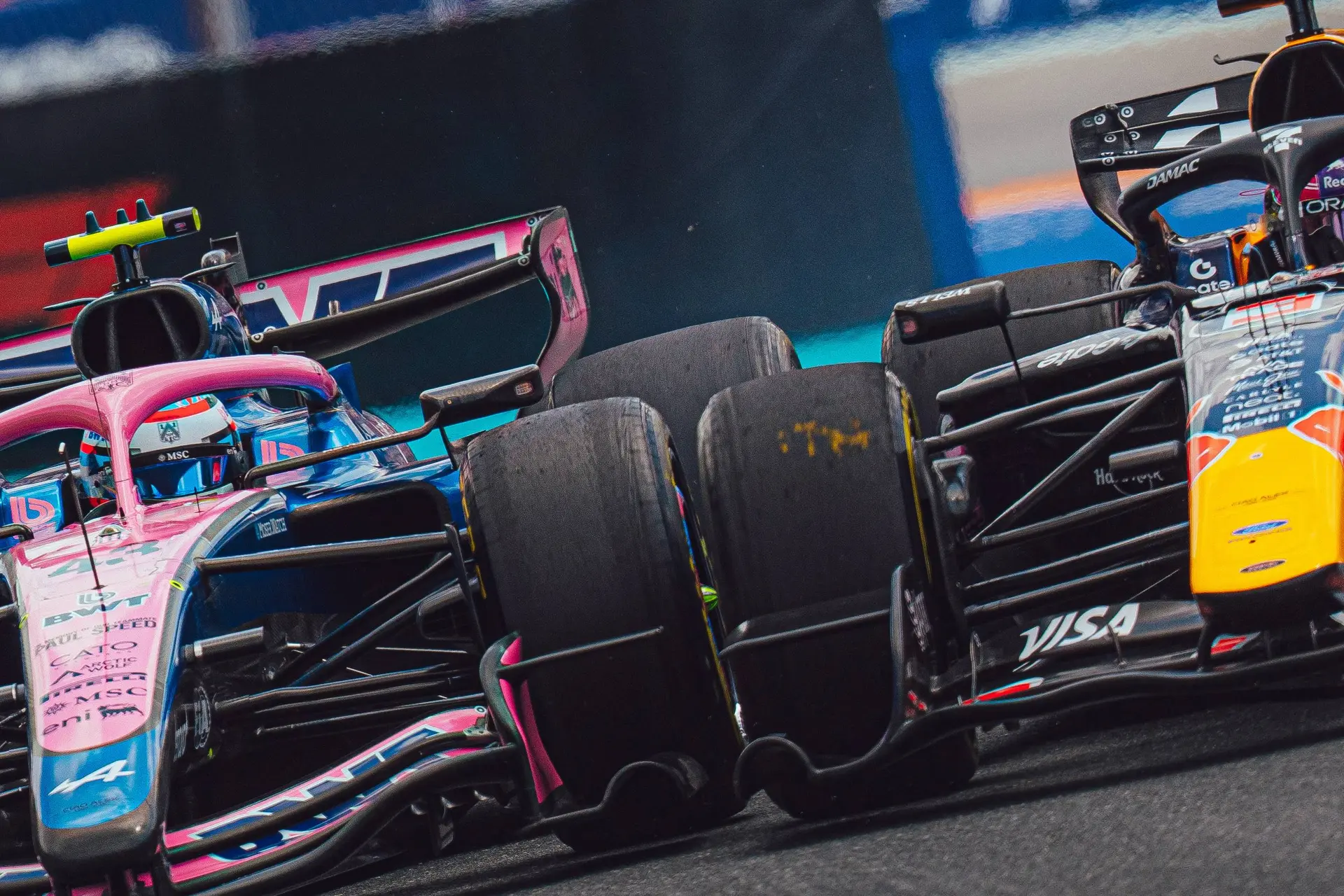 franco-colapinto-alpine-gp-miami-2026-zondag-red-bull-max-verstappen