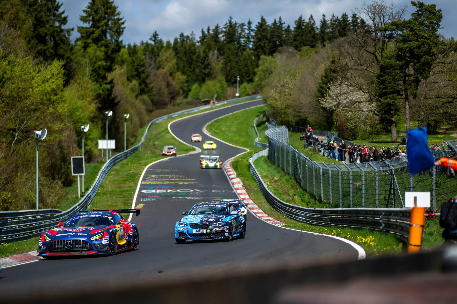 franz-hermann-max-verstappen-nls-gt3-nordschleife-nurburgring-2026-1-mercedes-amg