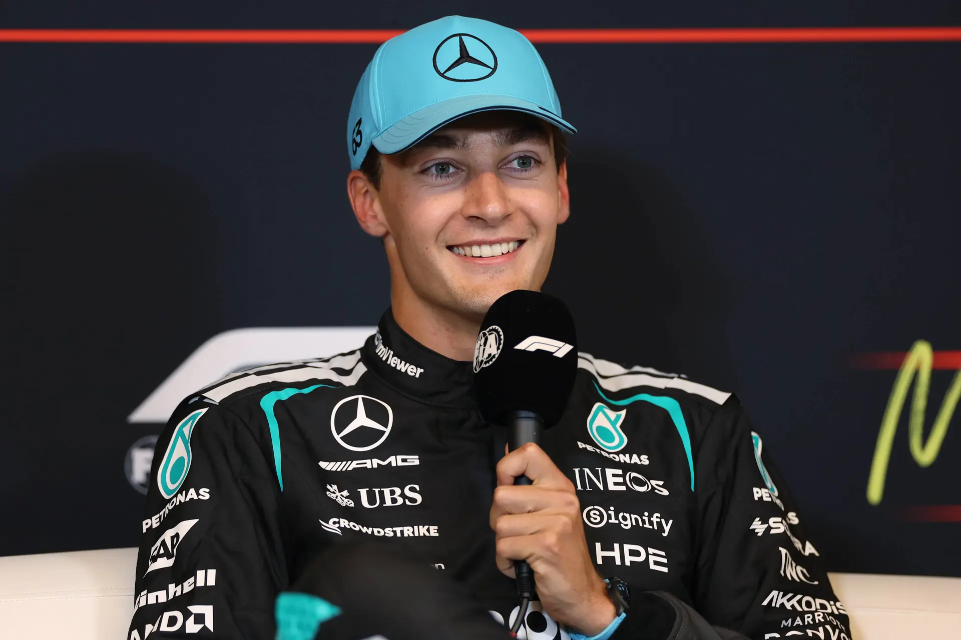 george-russell-mercedes-2026-zaterdag-kwalificatie-canada-pole-persco