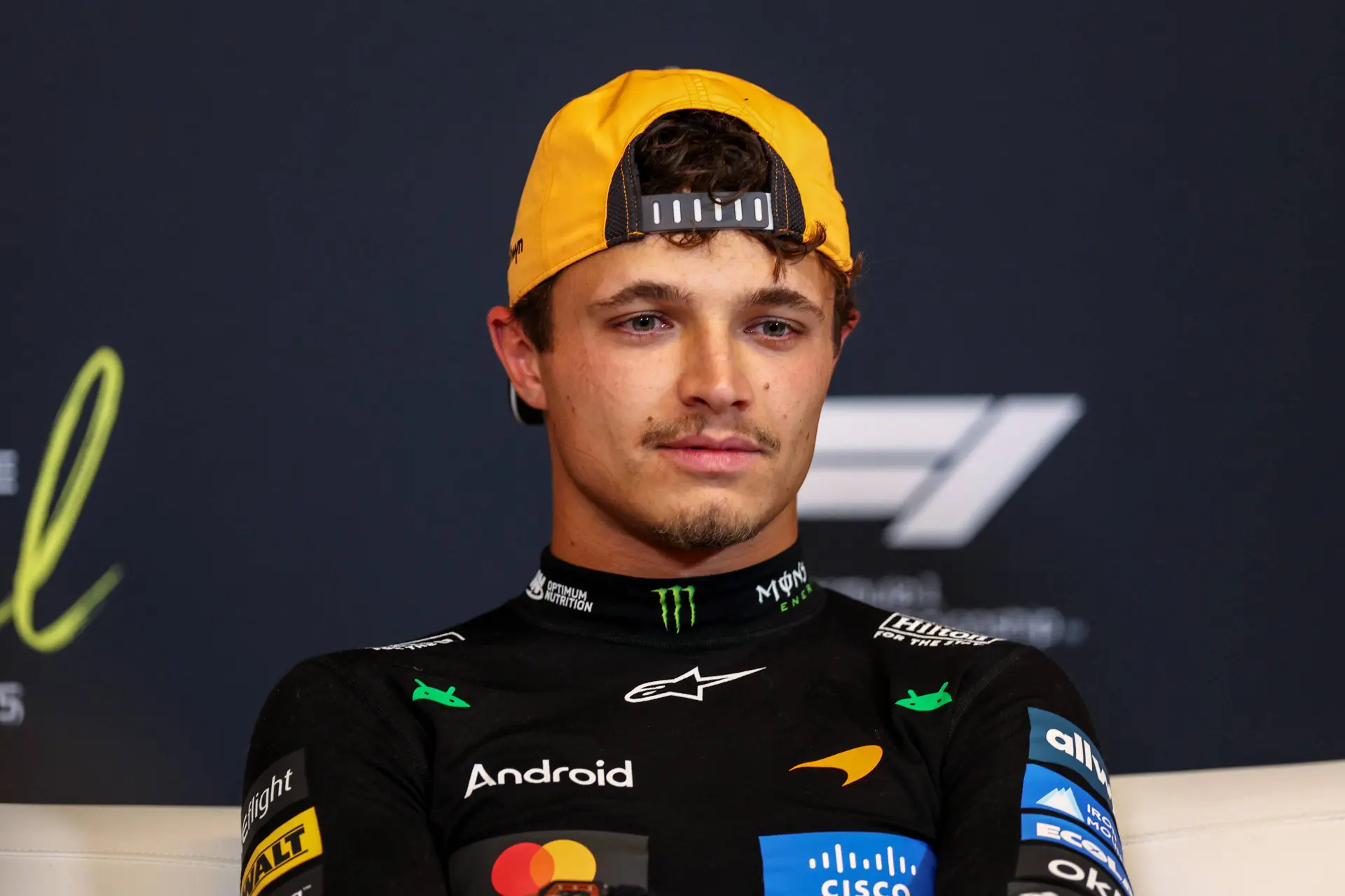lando-norris-mclaren-canada-2026-zaterdag